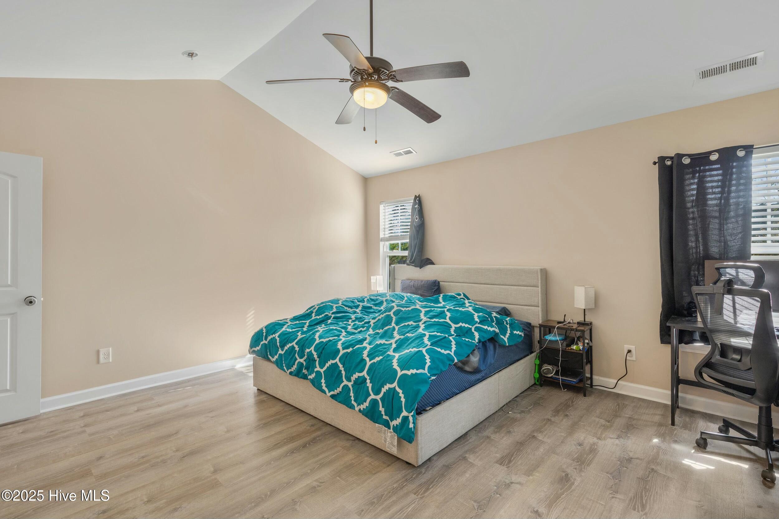 602 Coral Reef Court