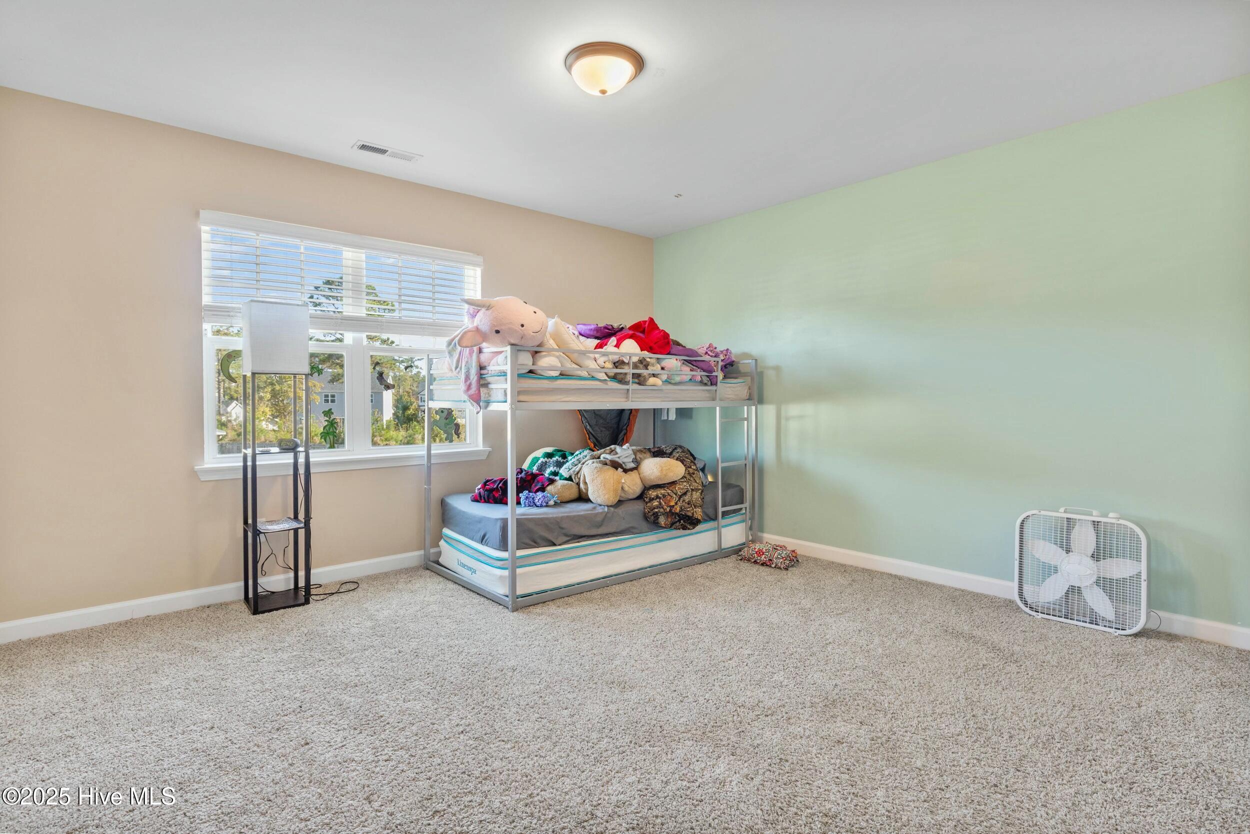 602 Coral Reef Court