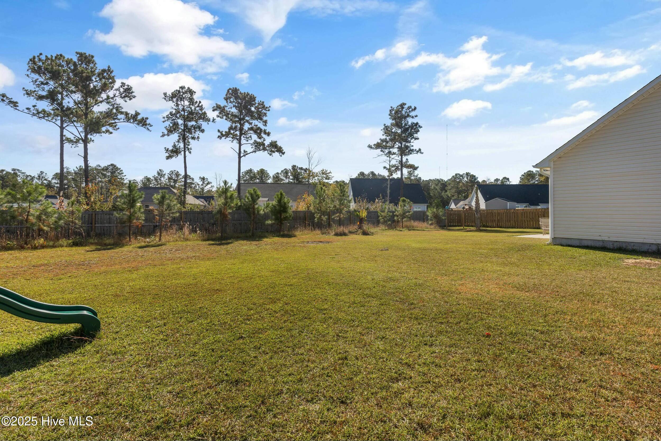 602 Coral Reef Court