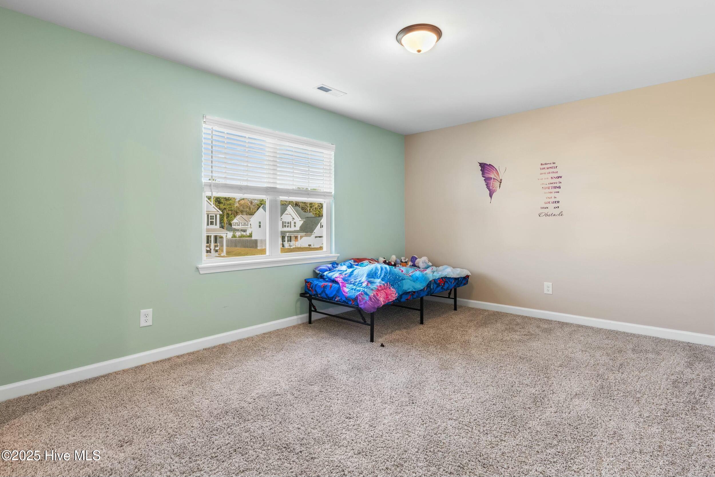 602 Coral Reef Court