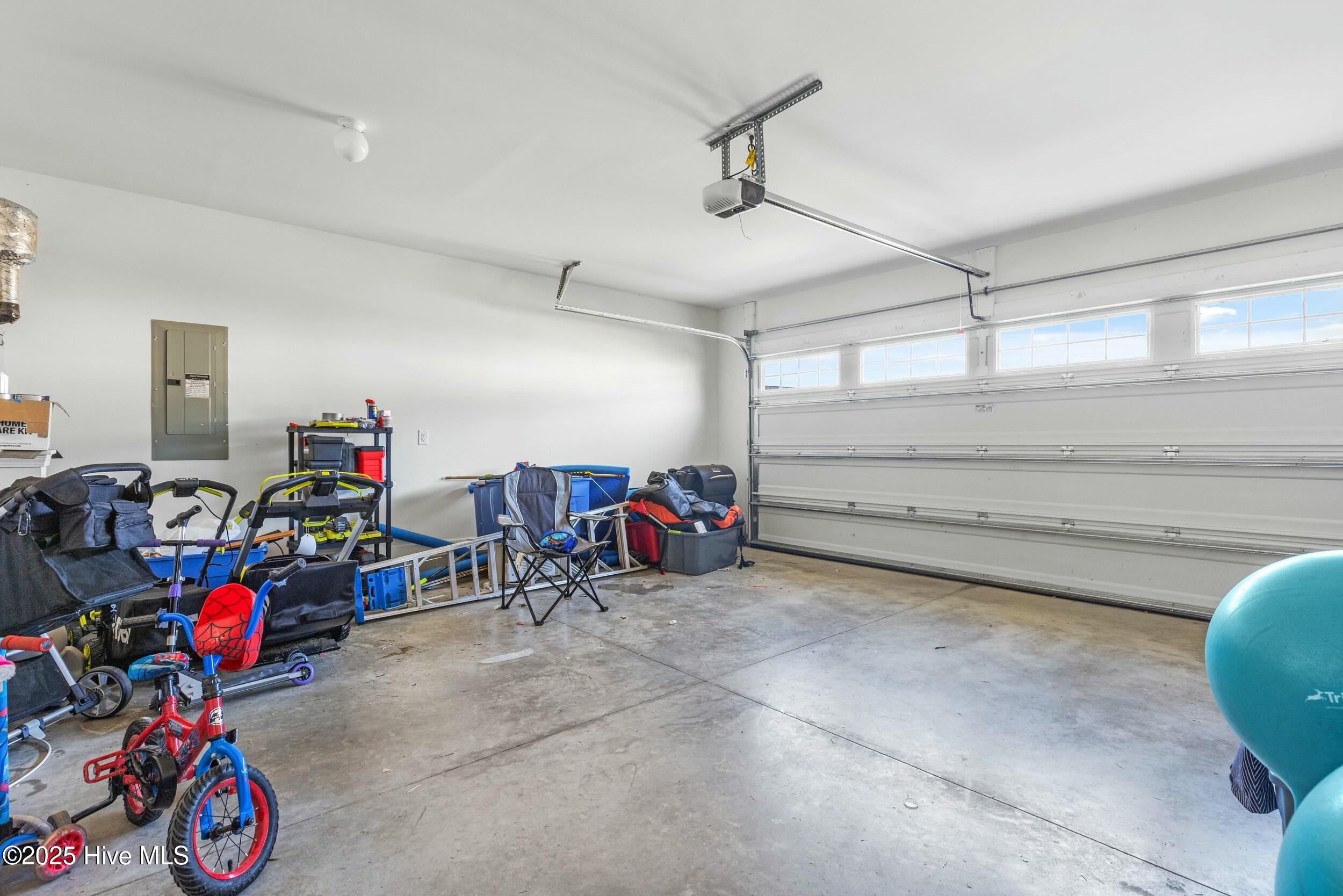 602 Coral Reef Court