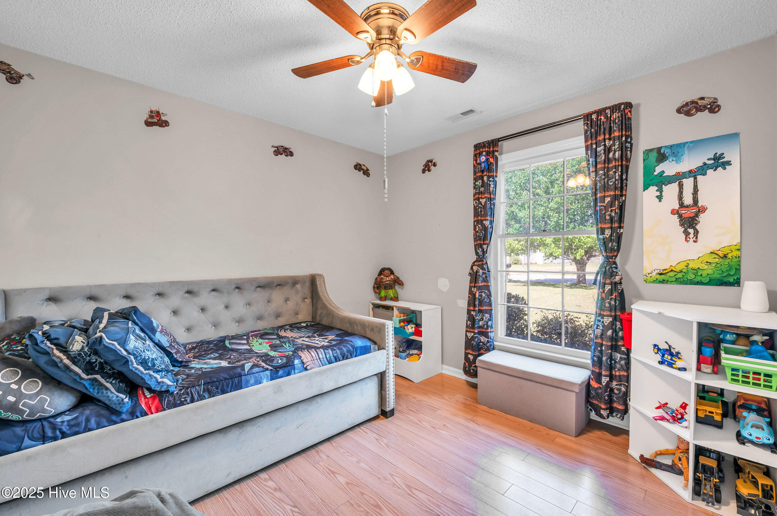 2455 Saddleridge Drive