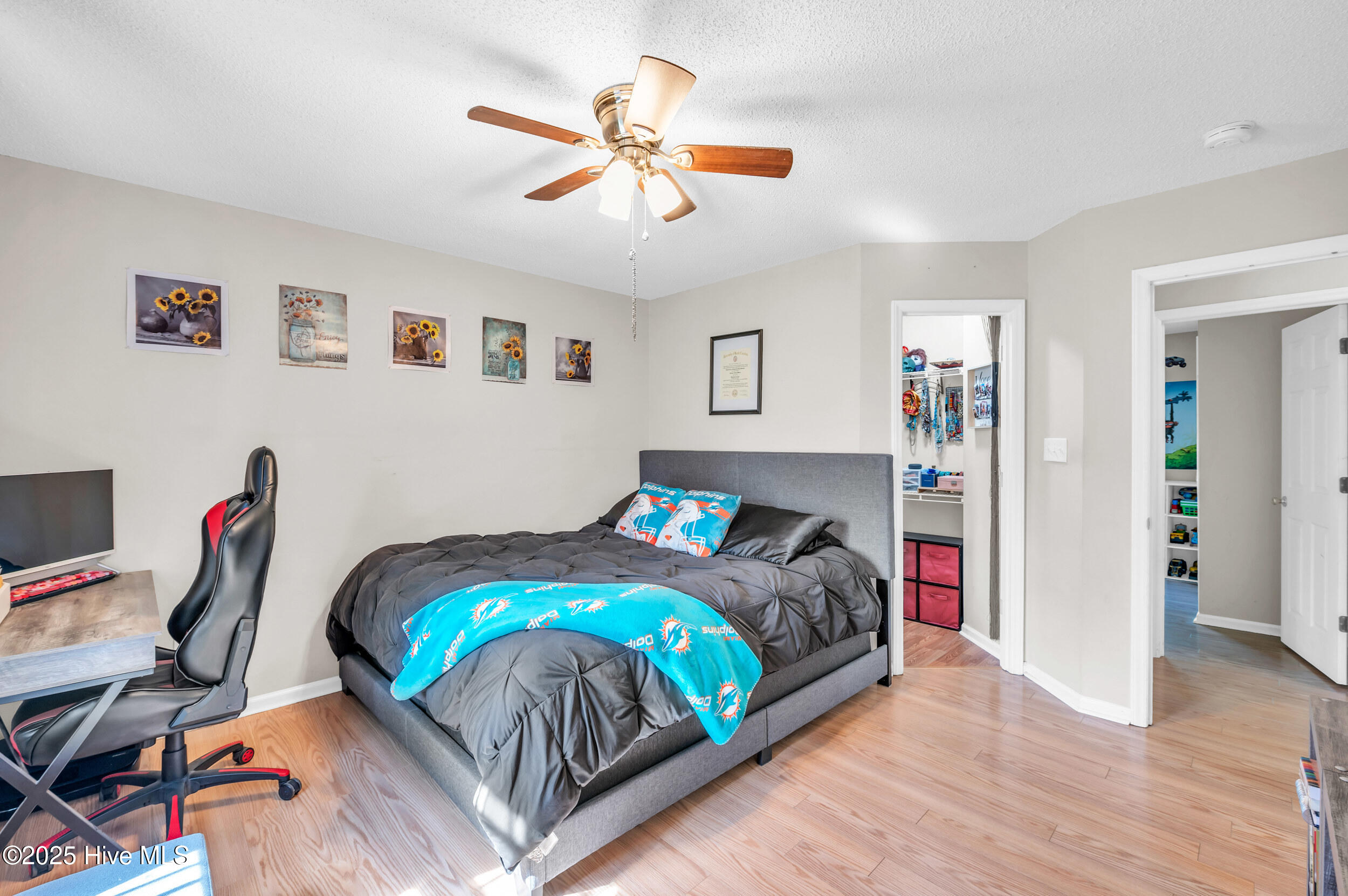 2455 Saddleridge Drive