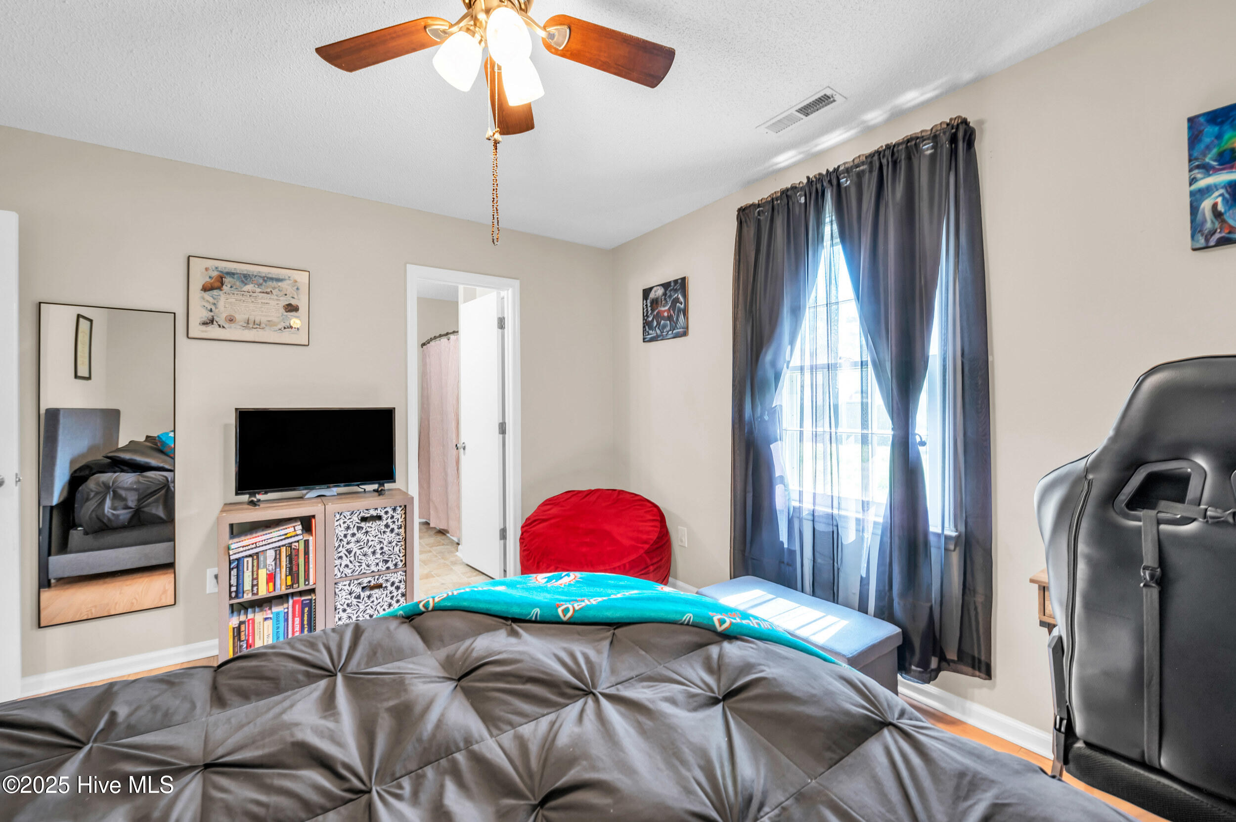 2455 Saddleridge Drive