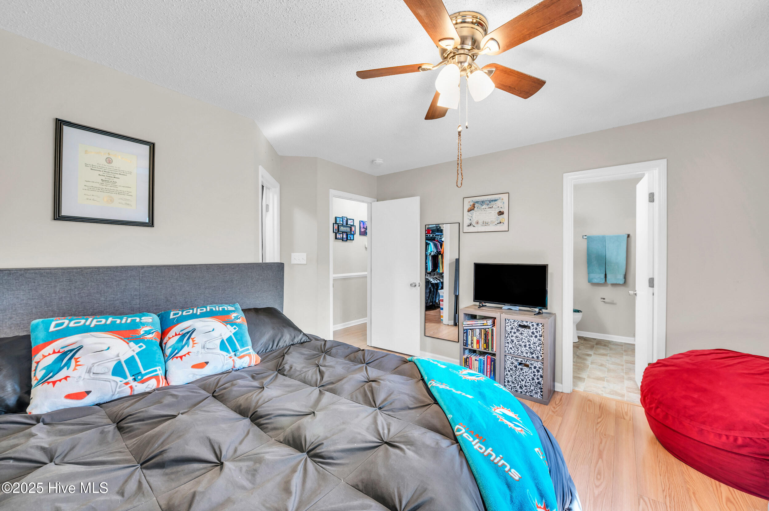 2455 Saddleridge Drive