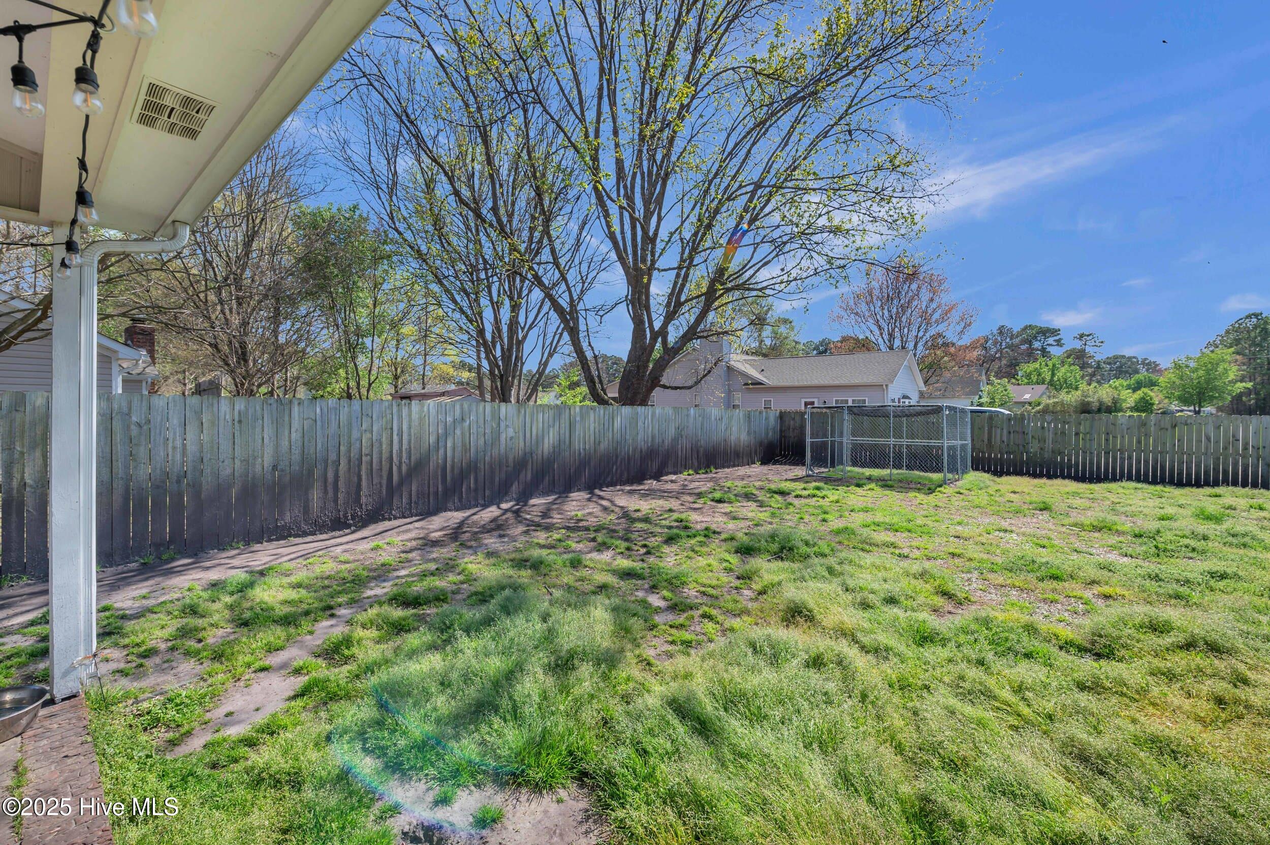 2455 Saddleridge Drive