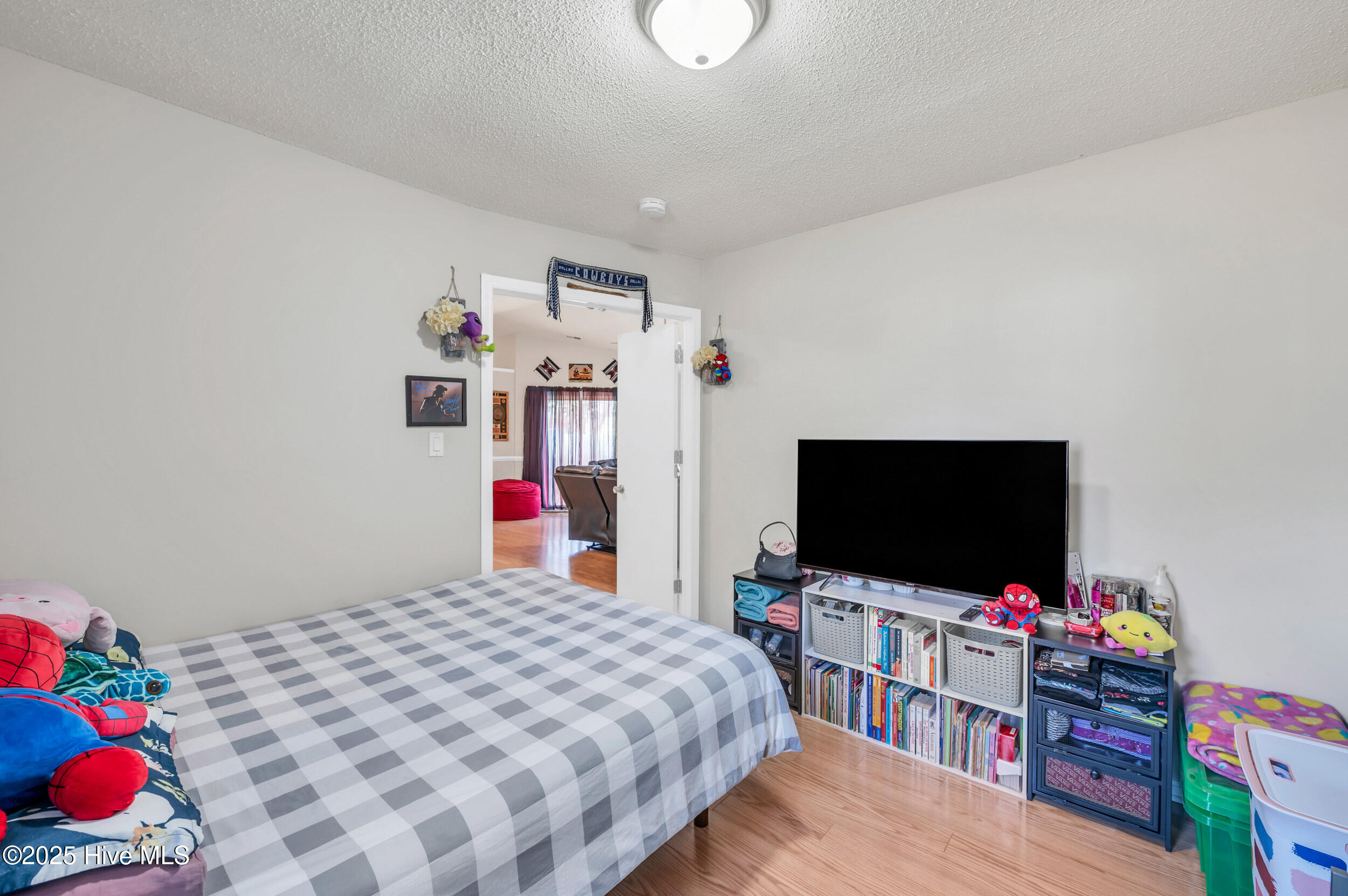 2455 Saddleridge Drive