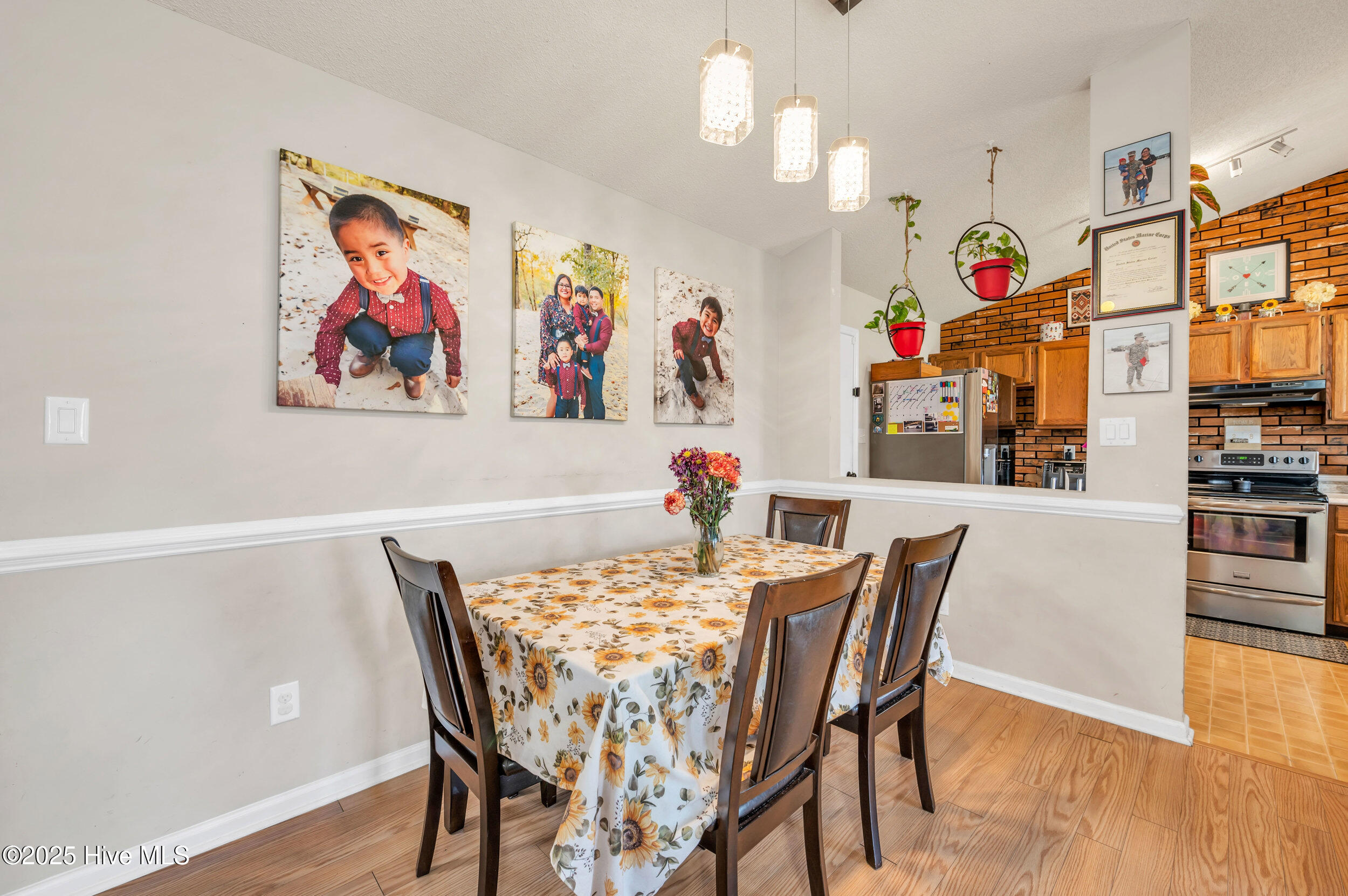 2455 Saddleridge Drive