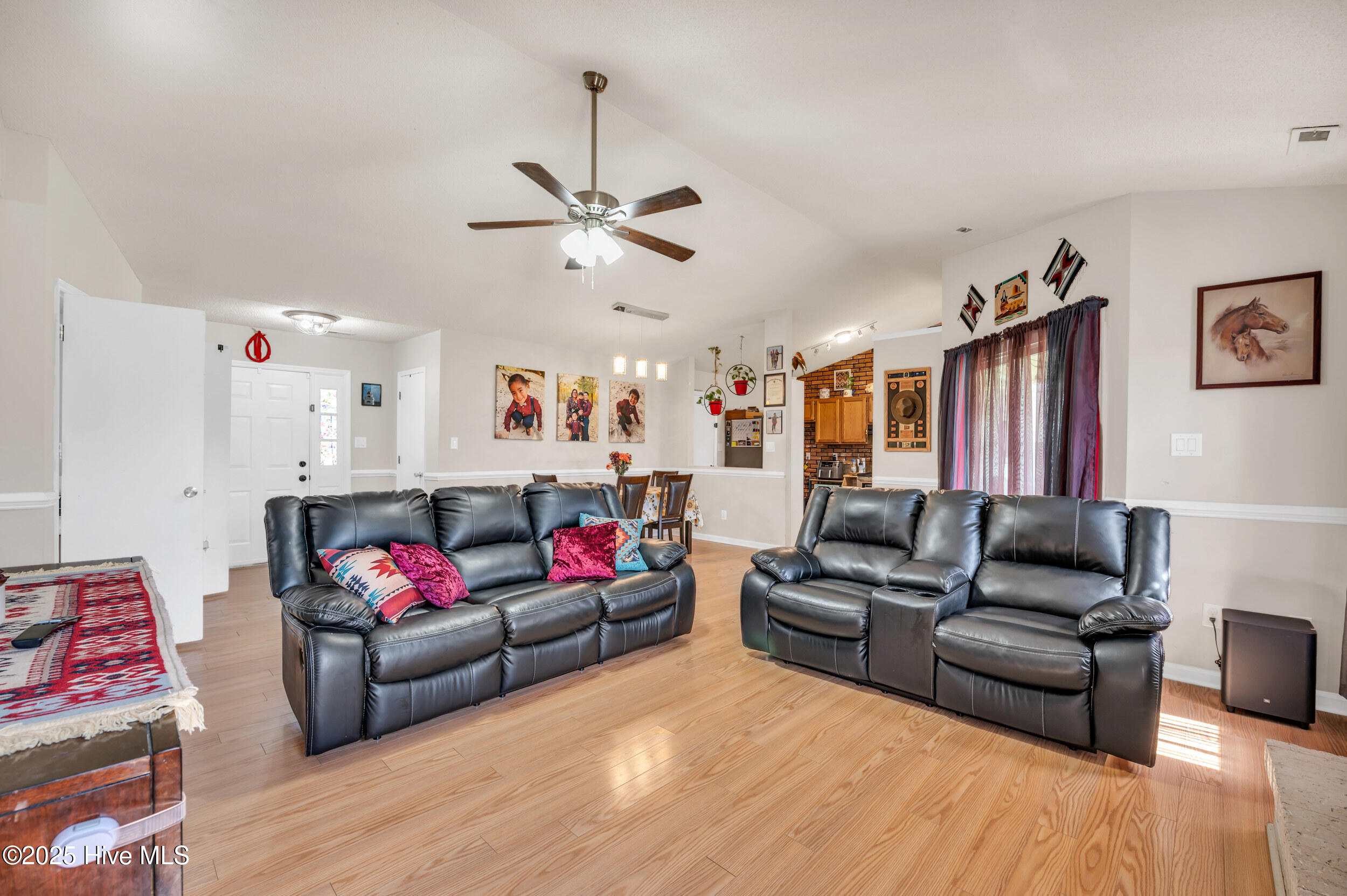 2455 Saddleridge Drive