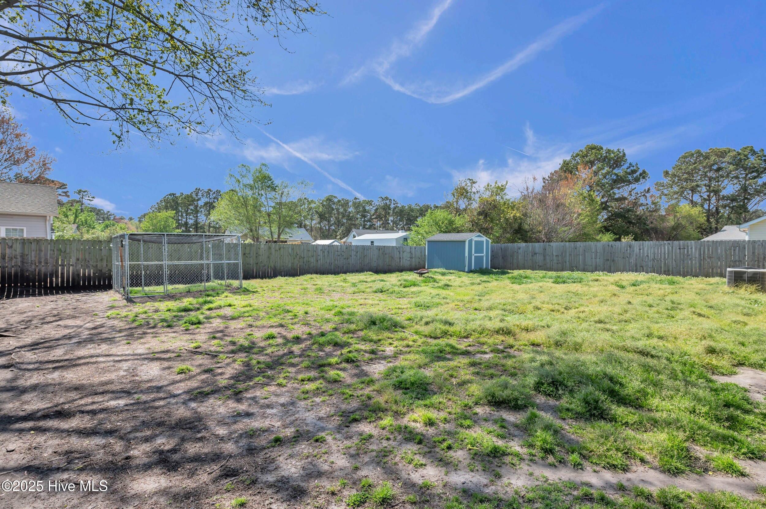 2455 Saddleridge Drive