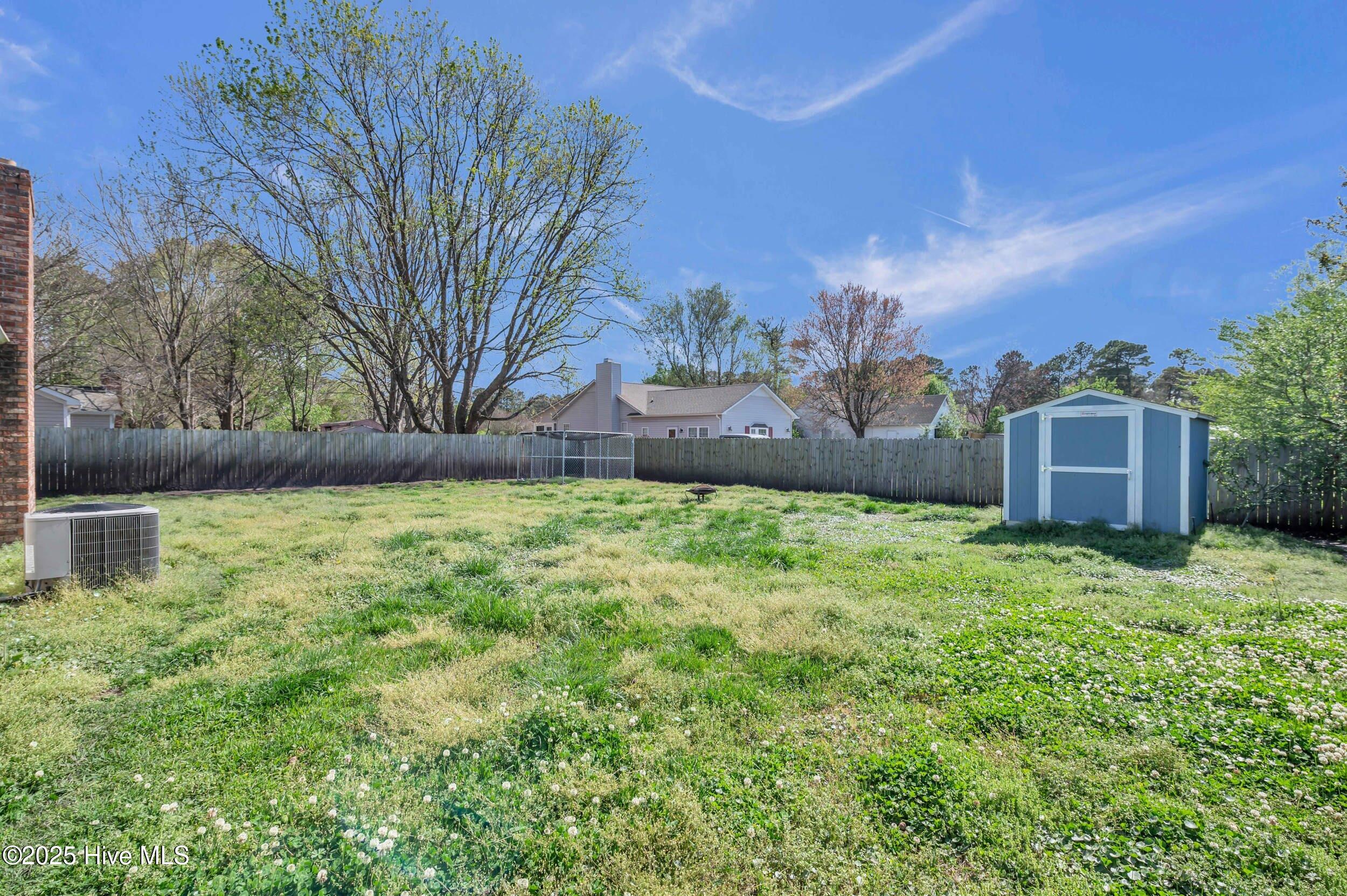 2455 Saddleridge Drive