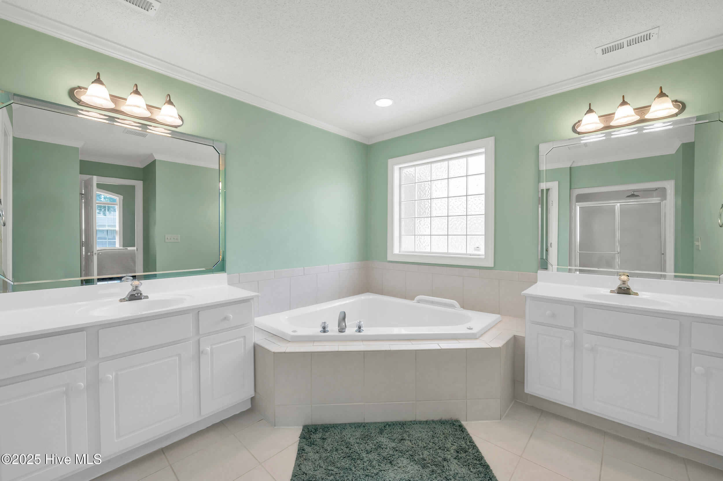 624 Sea Castle Court