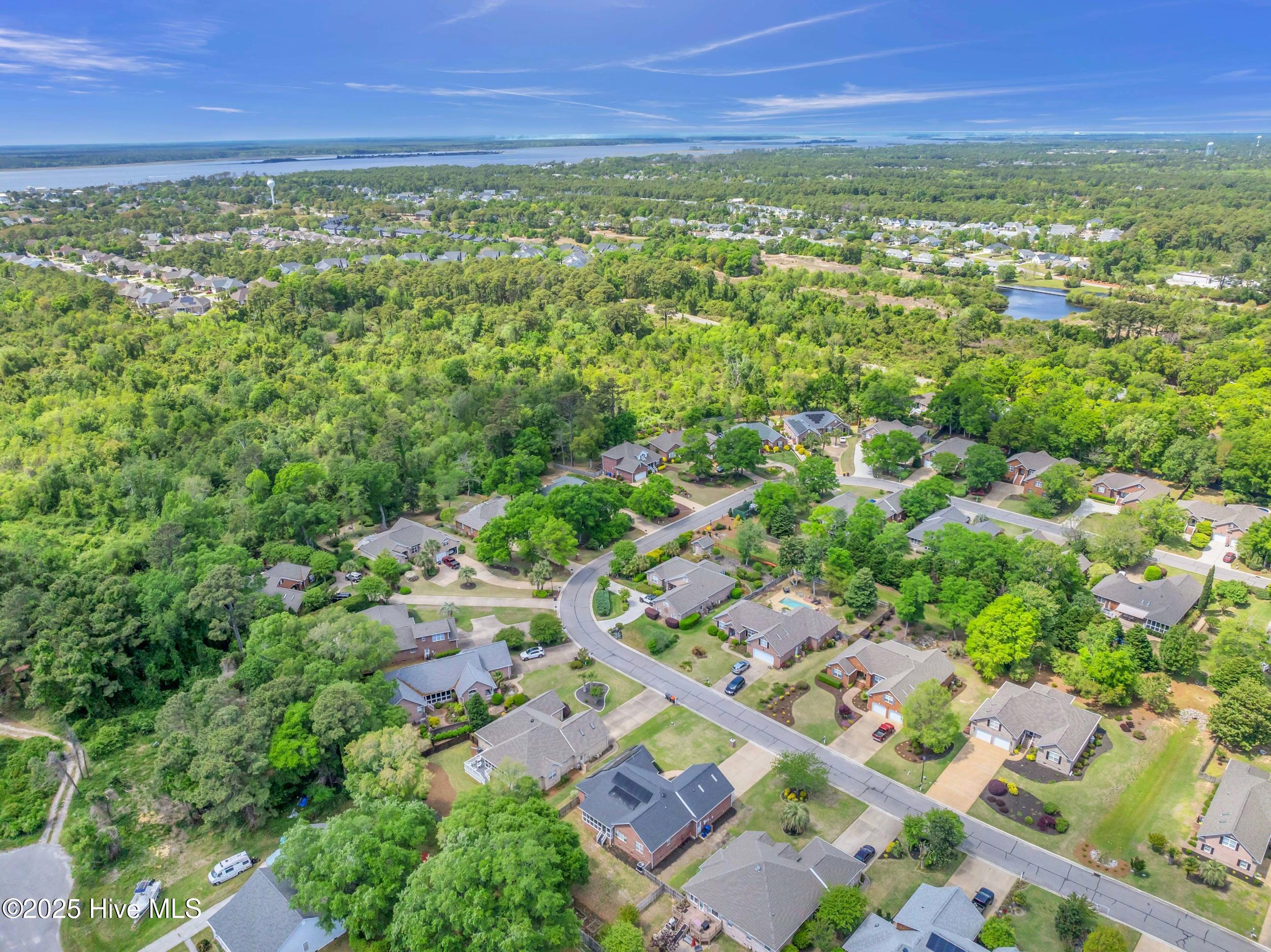 624 Sea Castle Court