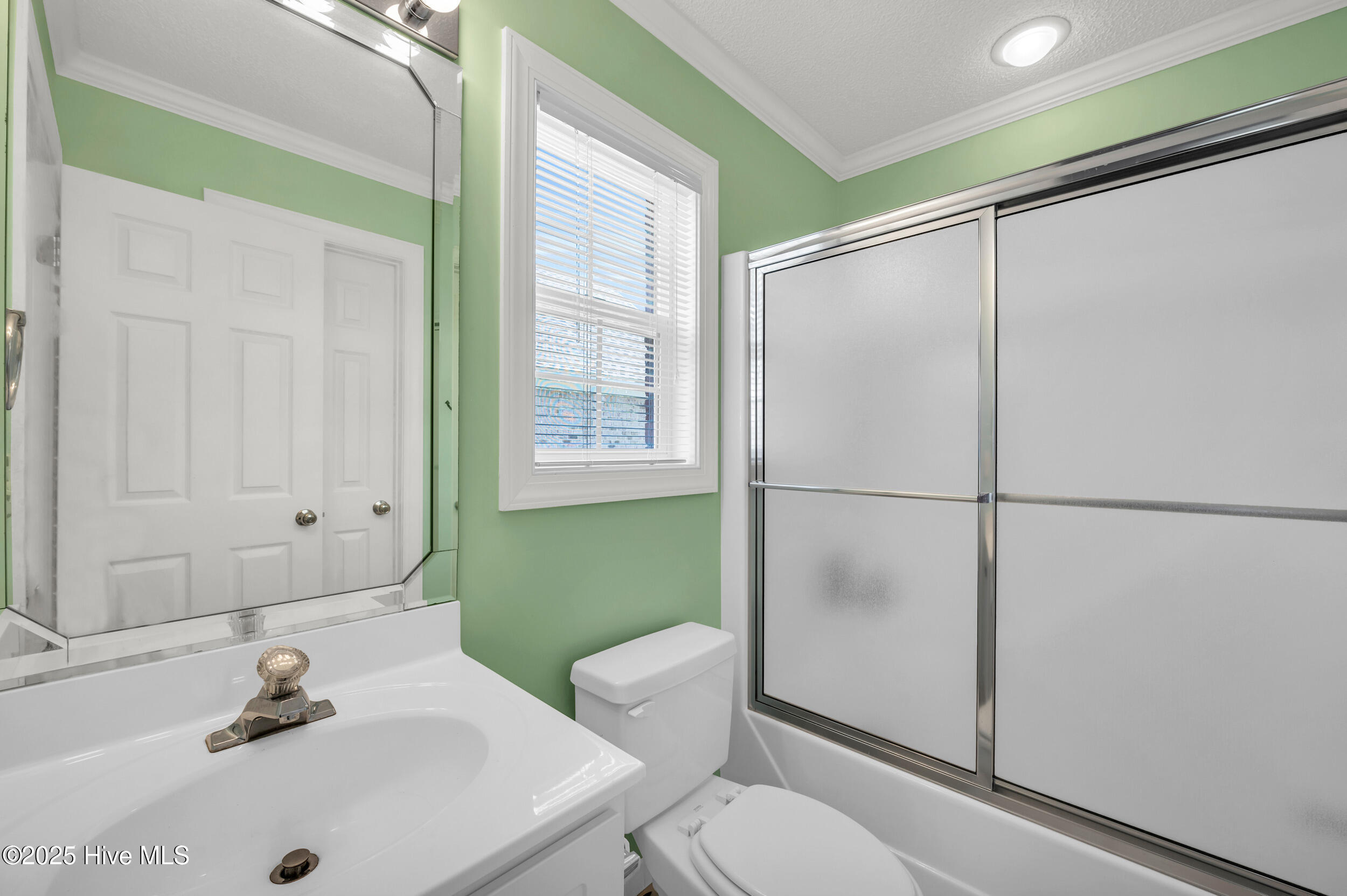 624 Sea Castle Court