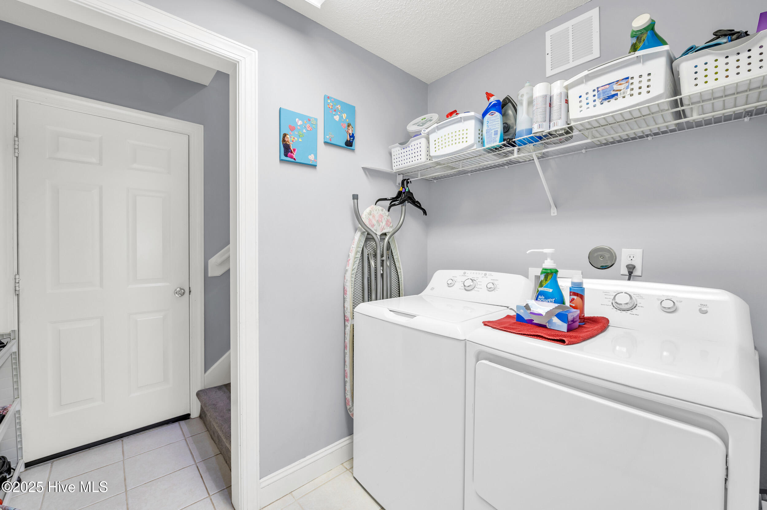 624 Sea Castle Court