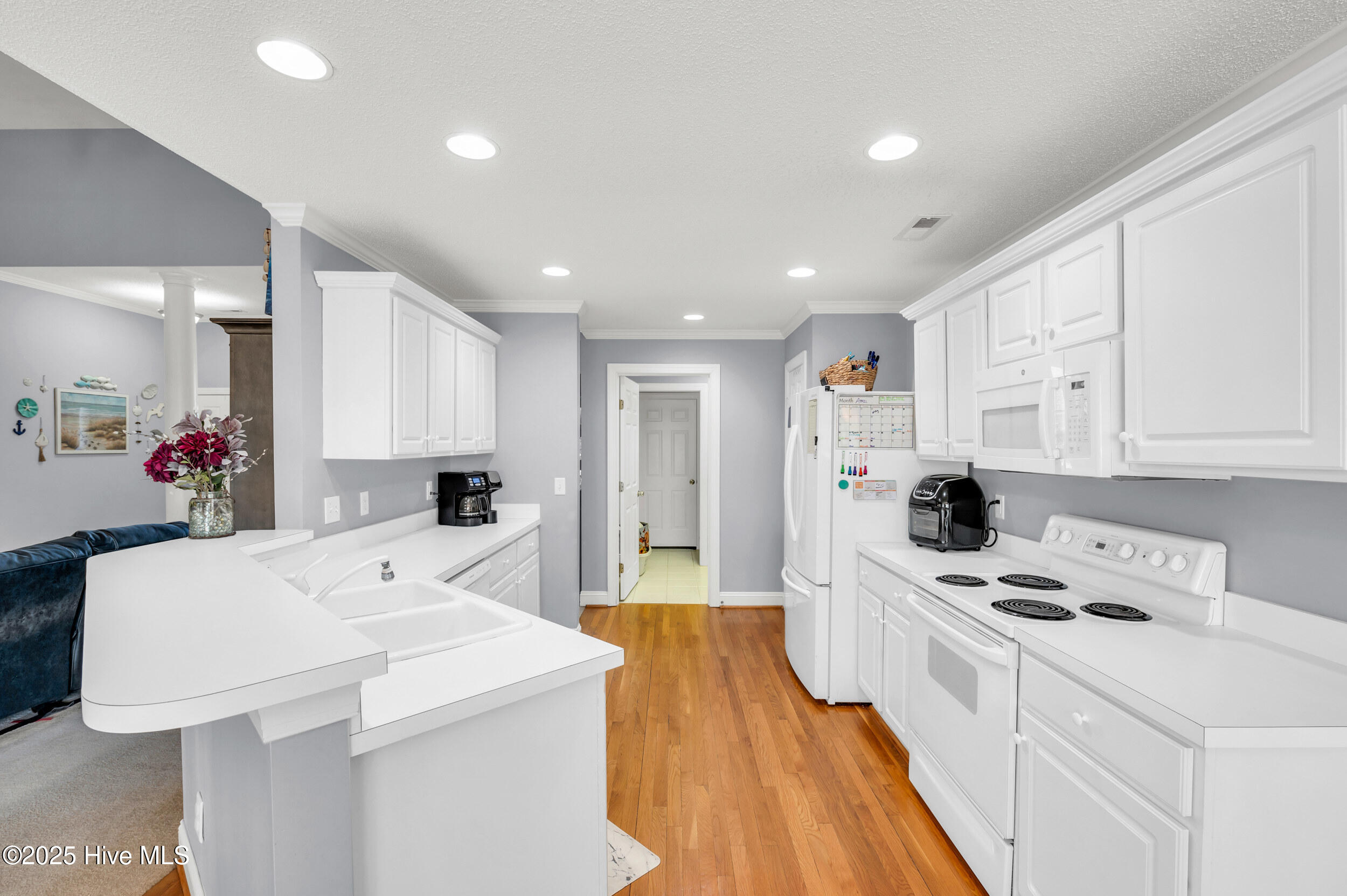 624 Sea Castle Court