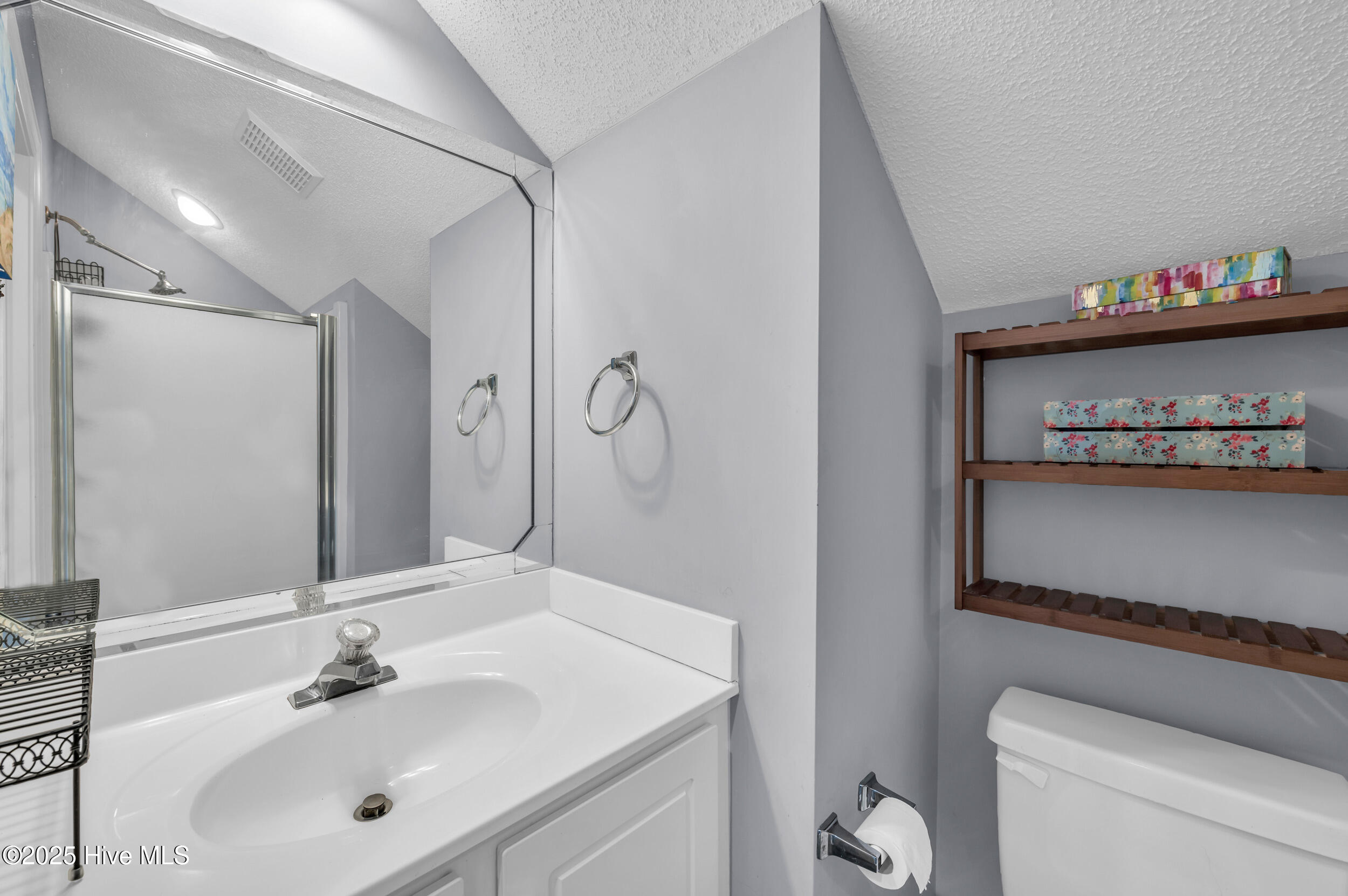 624 Sea Castle Court