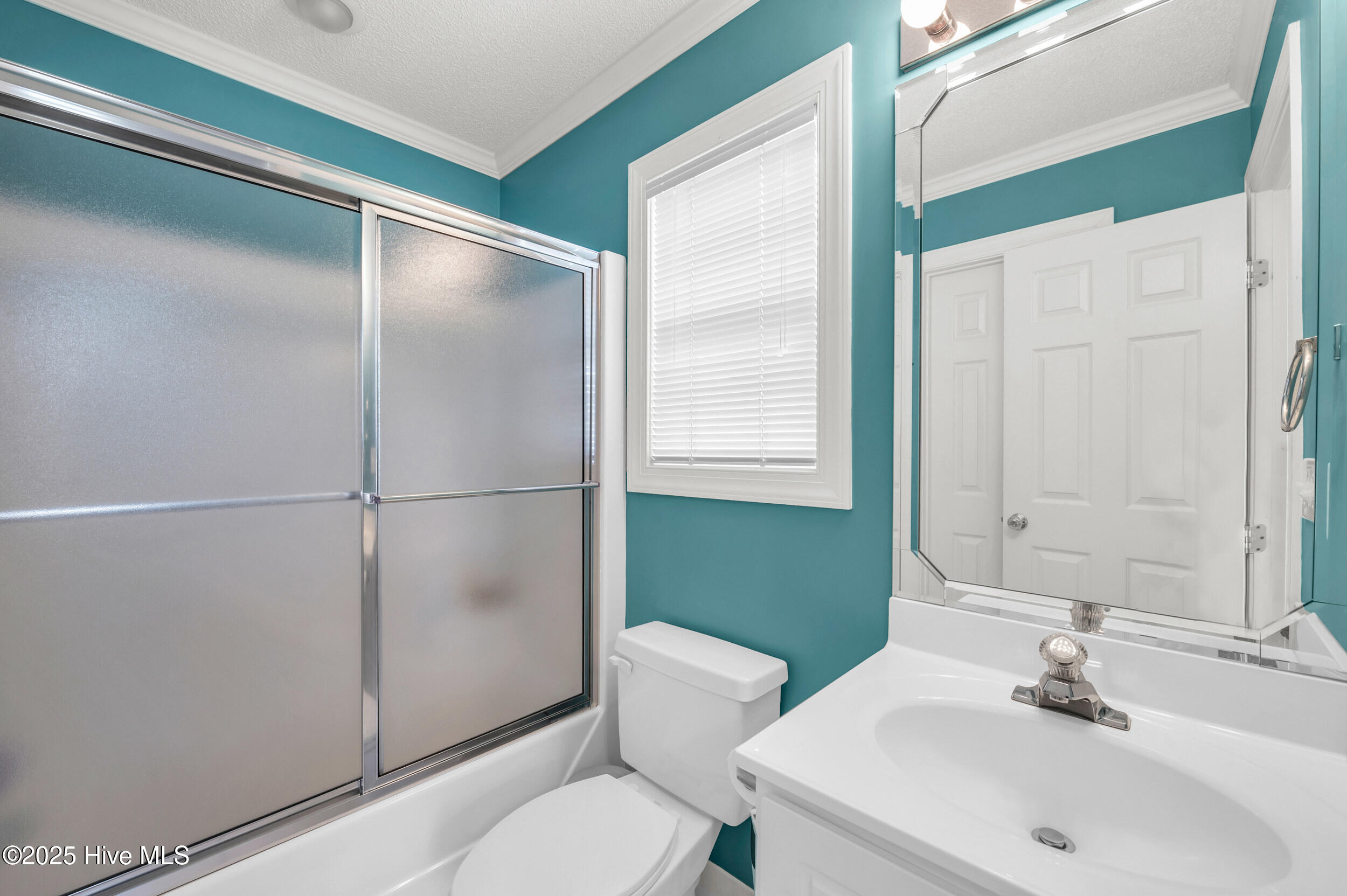 624 Sea Castle Court