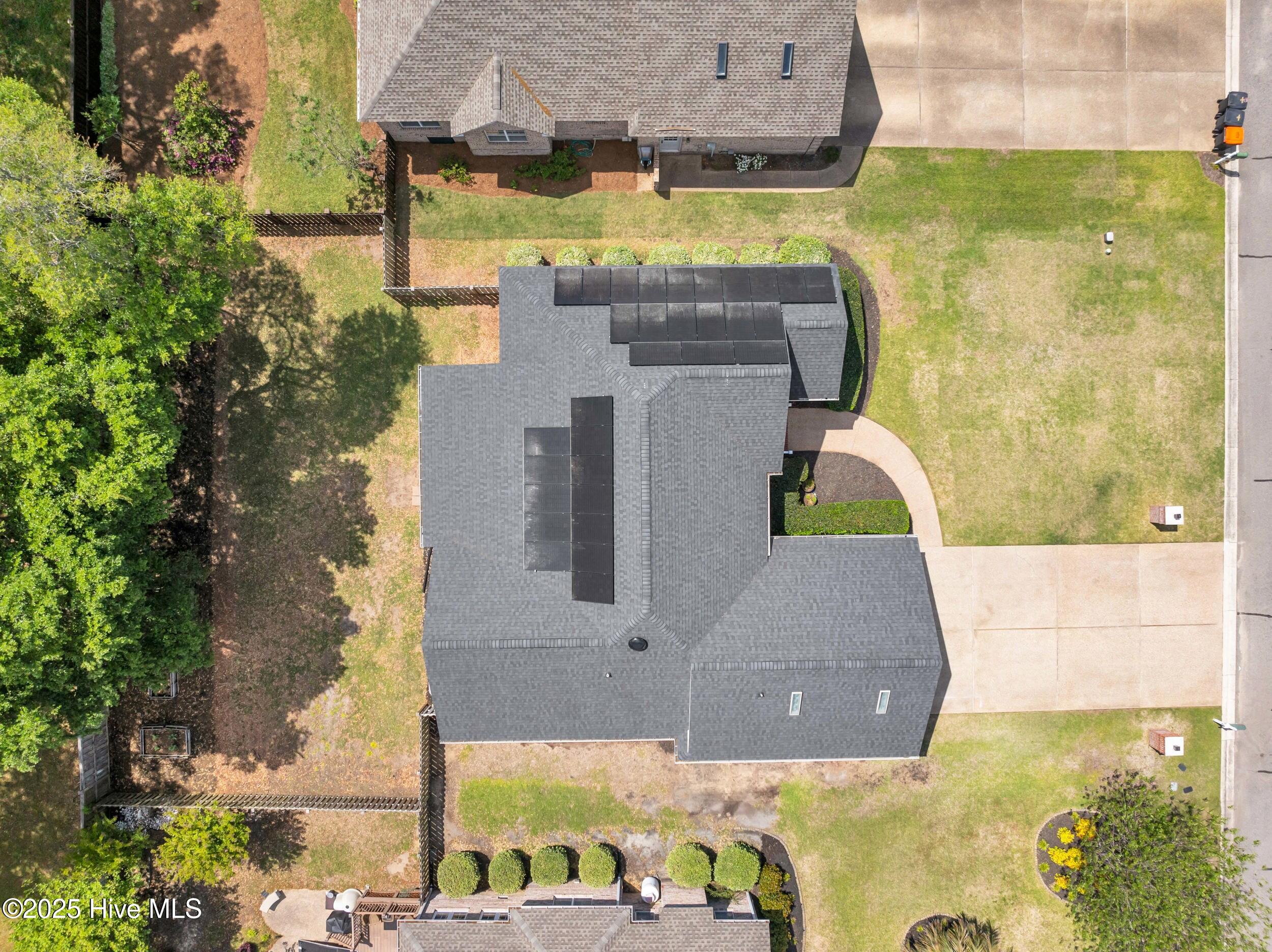 624 Sea Castle Court