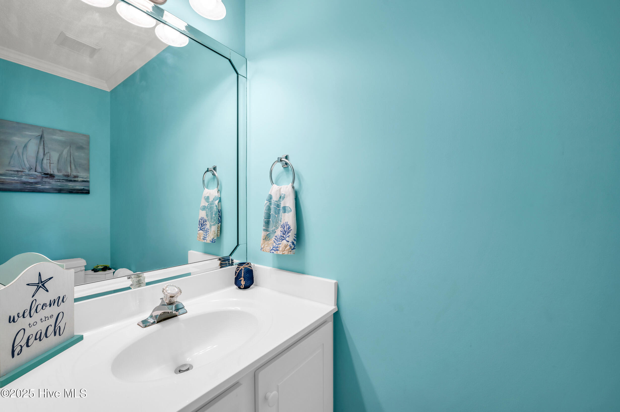 624 Sea Castle Court