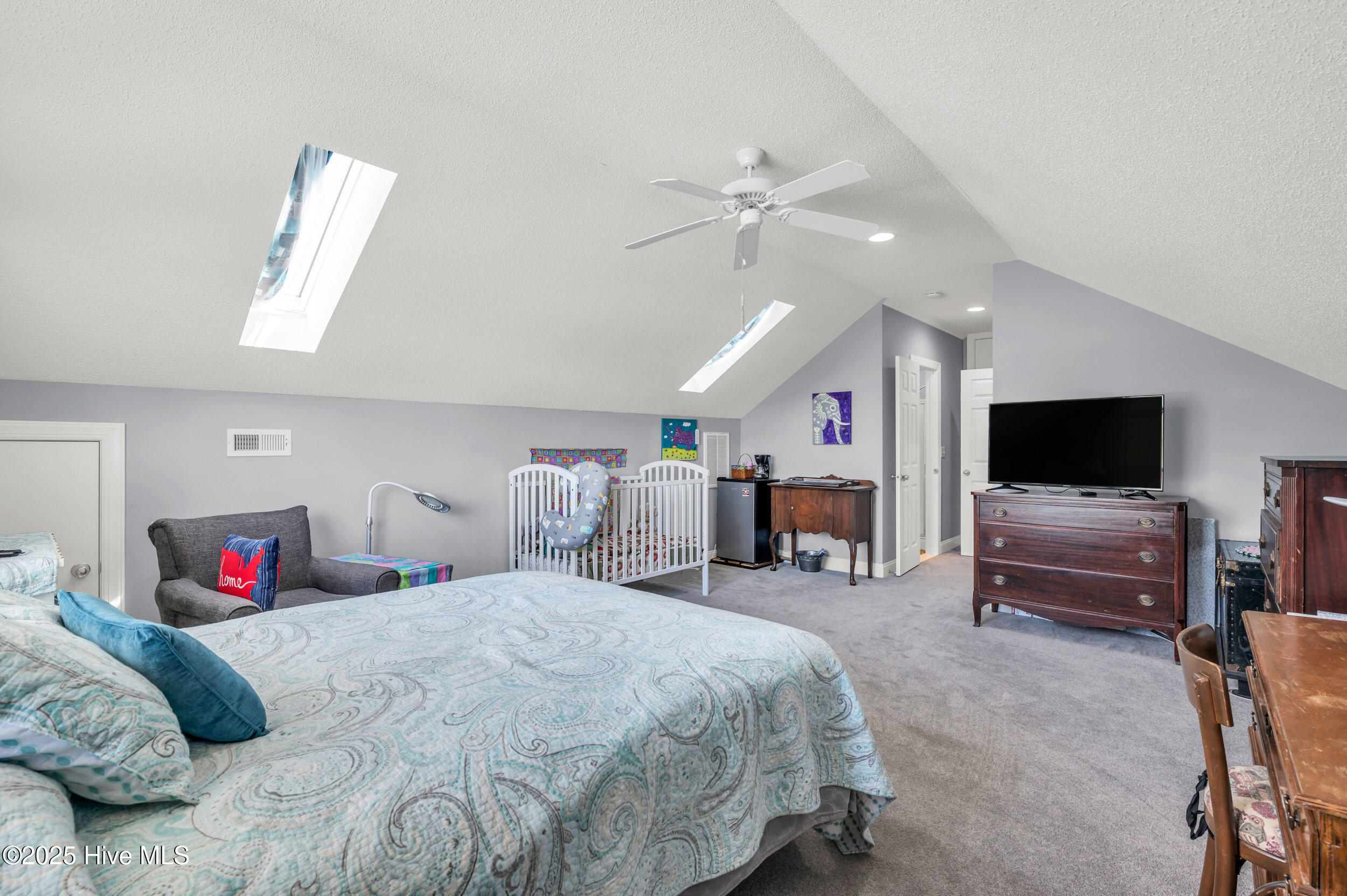 624 Sea Castle Court