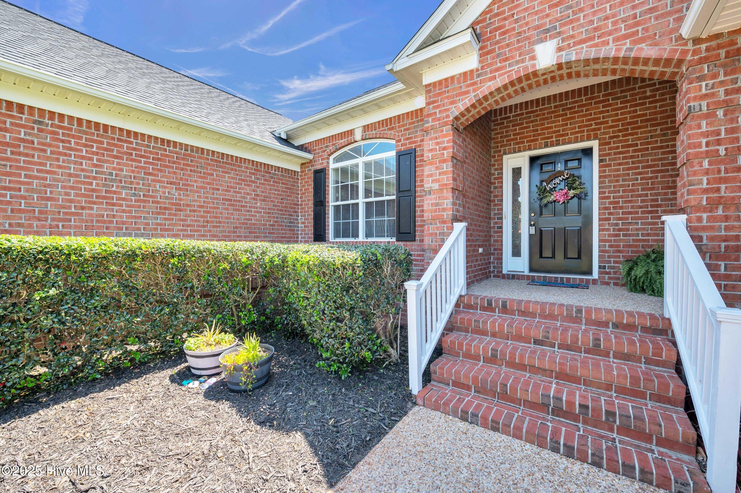 624 Sea Castle Court