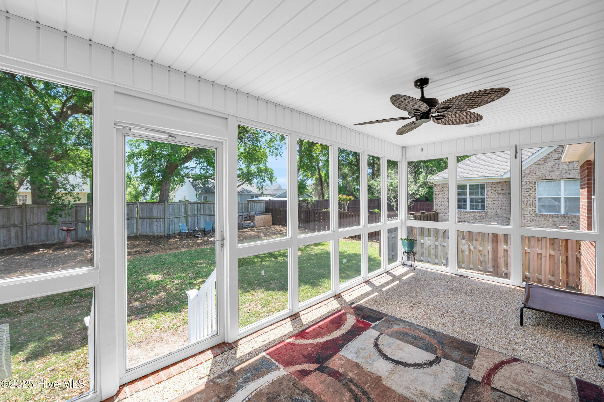 624 Sea Castle Court