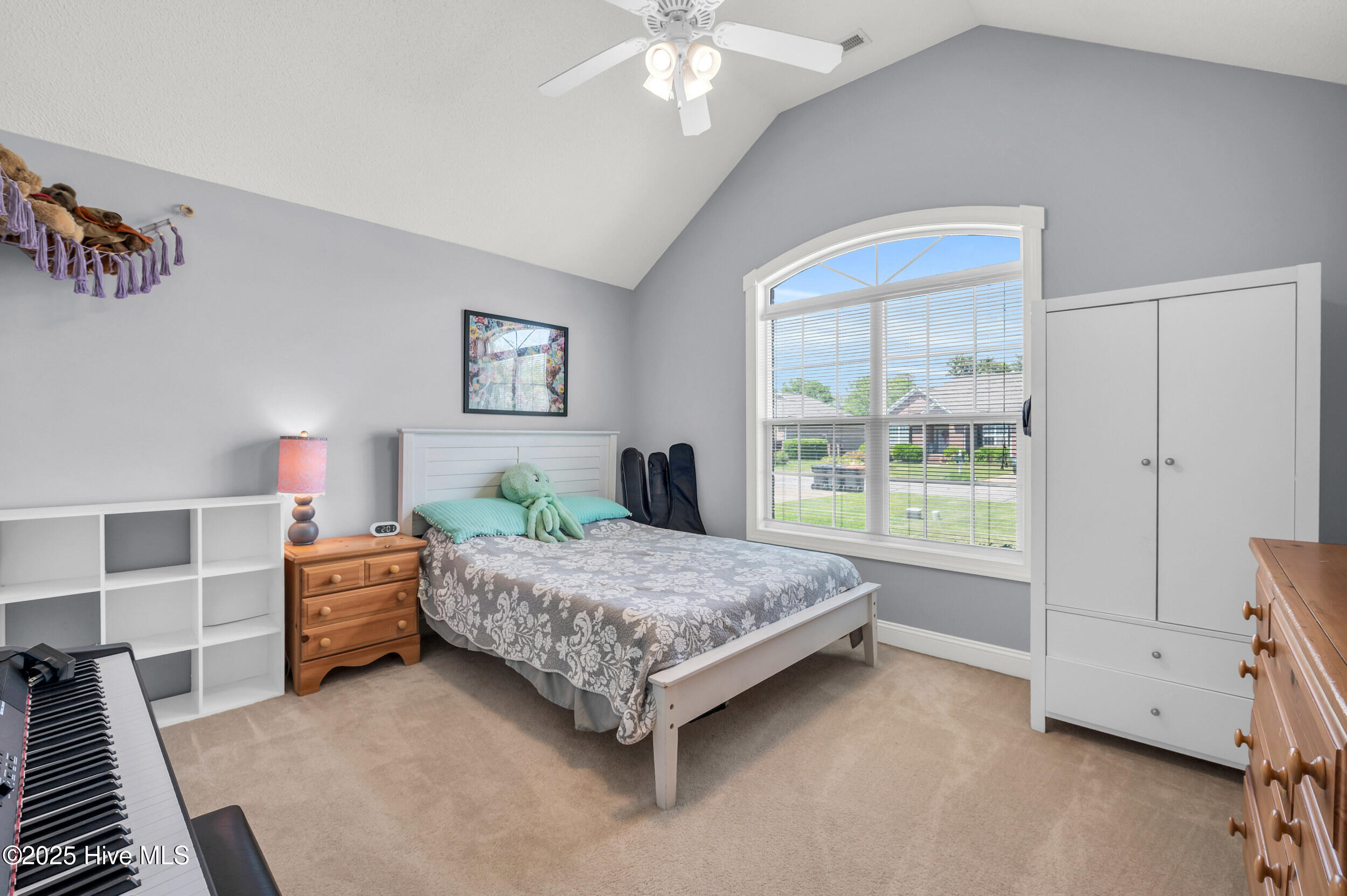 624 Sea Castle Court