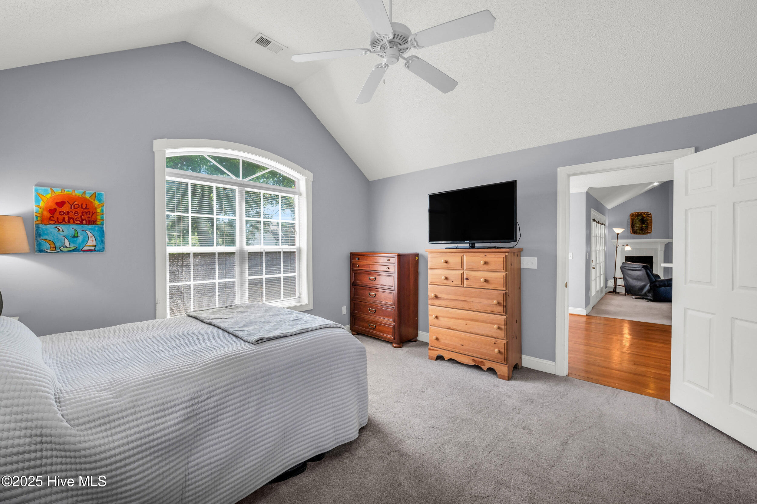 624 Sea Castle Court