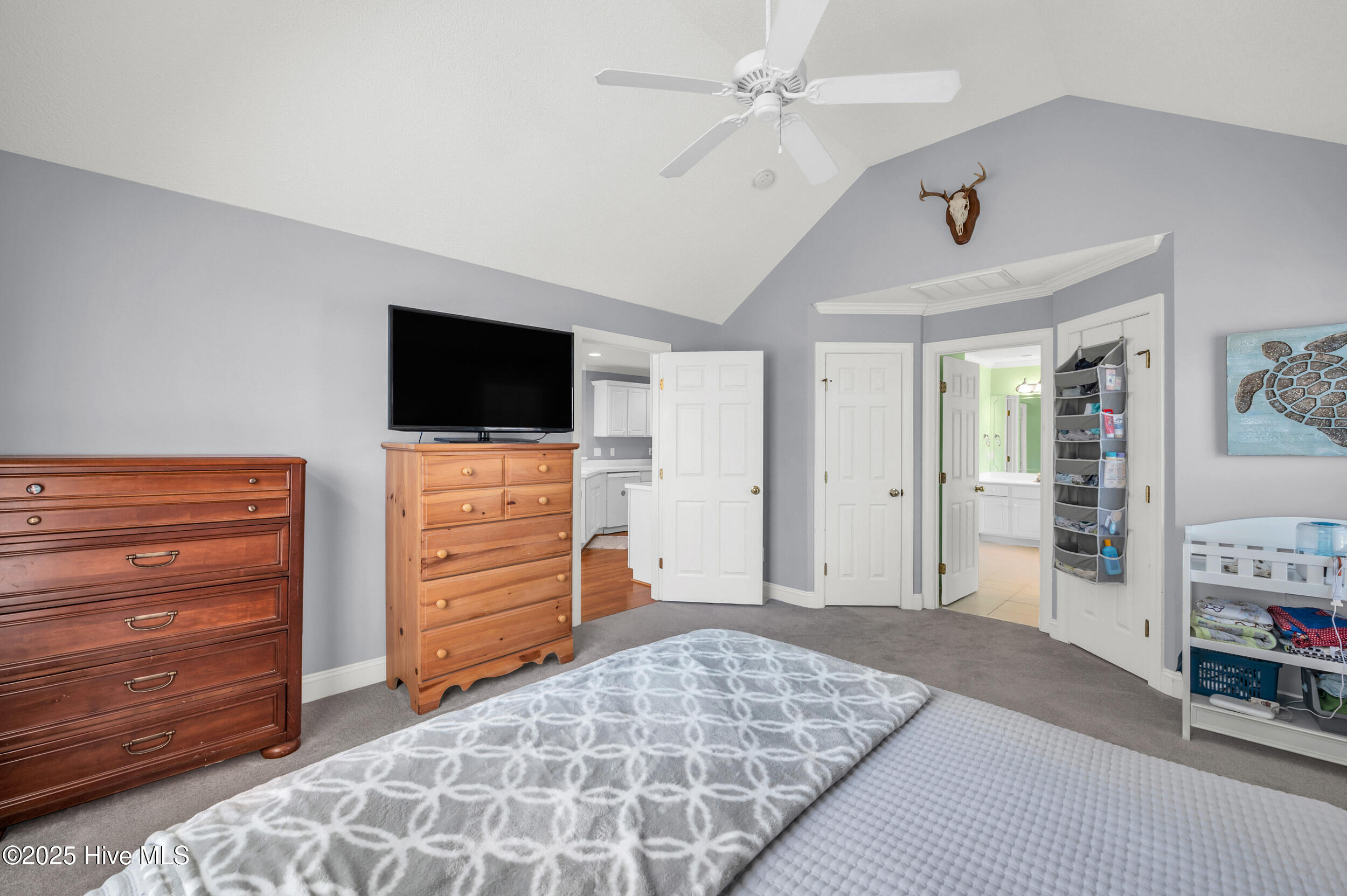 624 Sea Castle Court