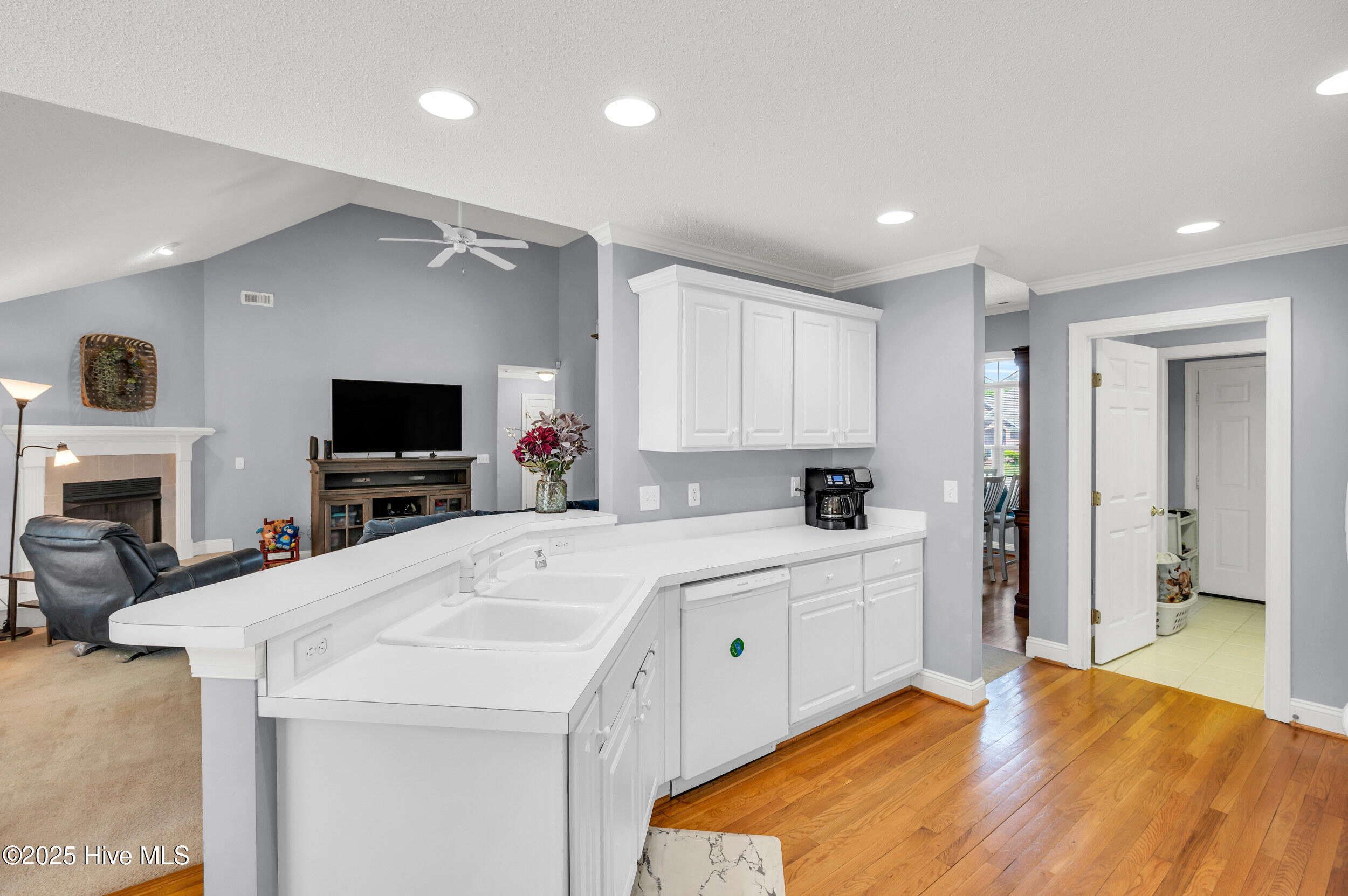 624 Sea Castle Court