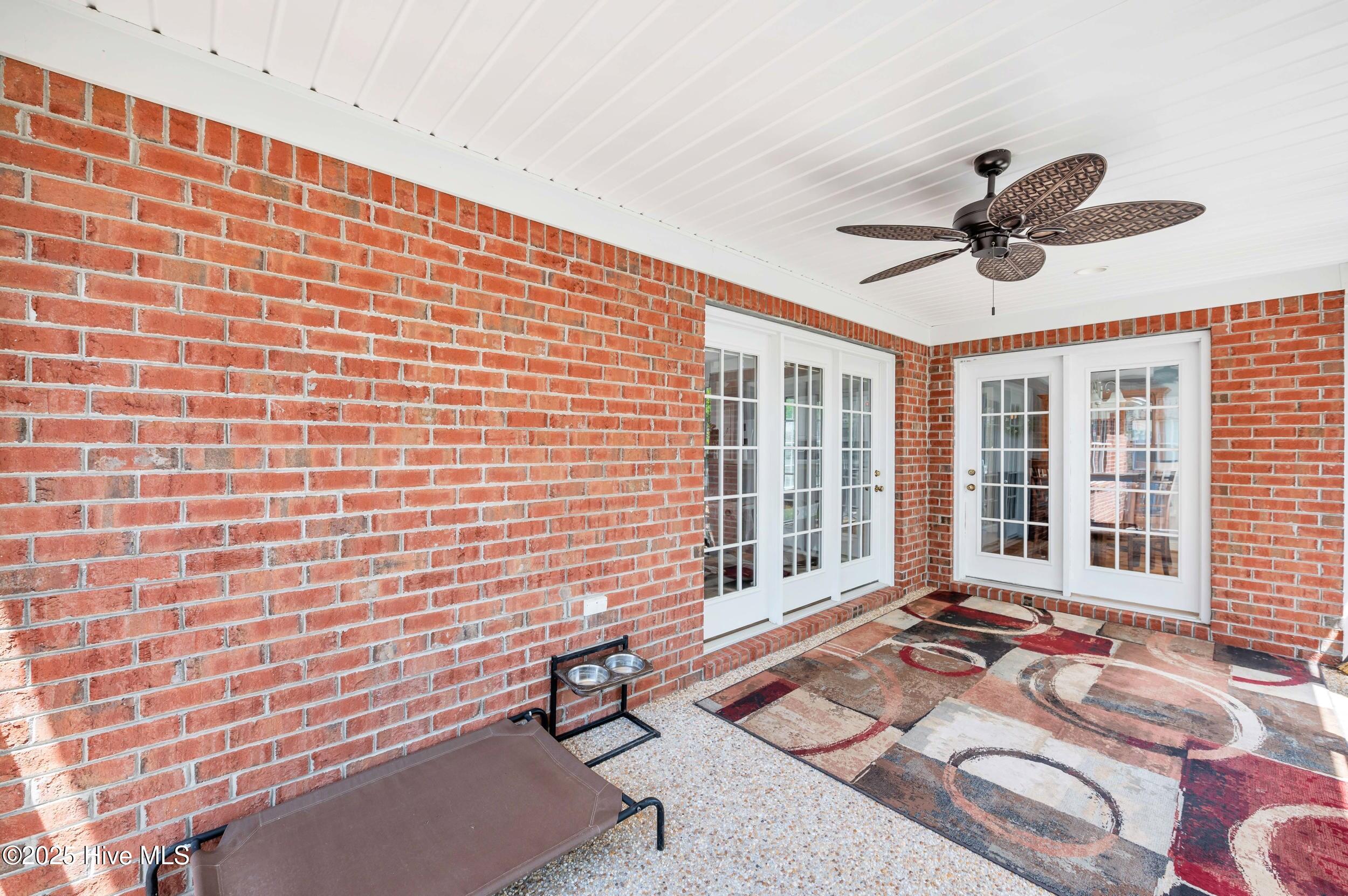 624 Sea Castle Court