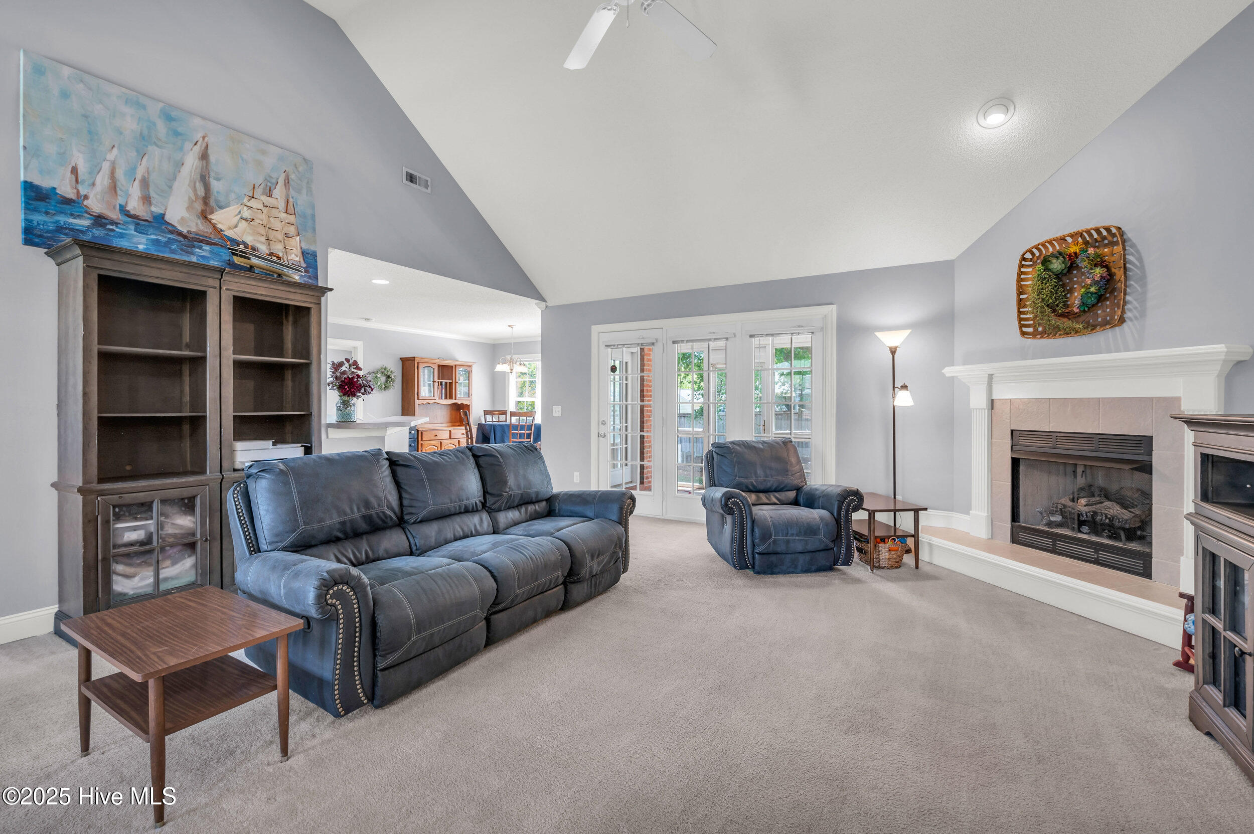 624 Sea Castle Court