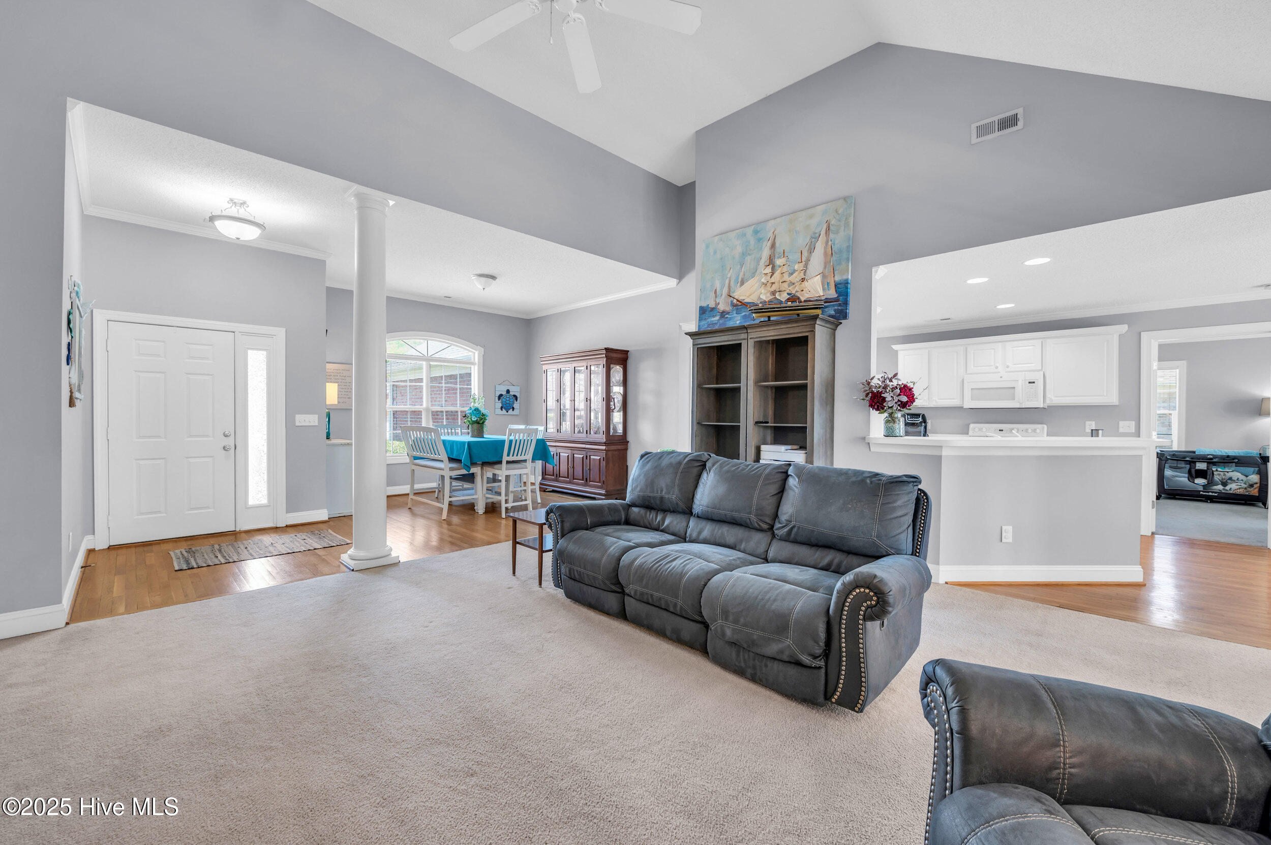 624 Sea Castle Court