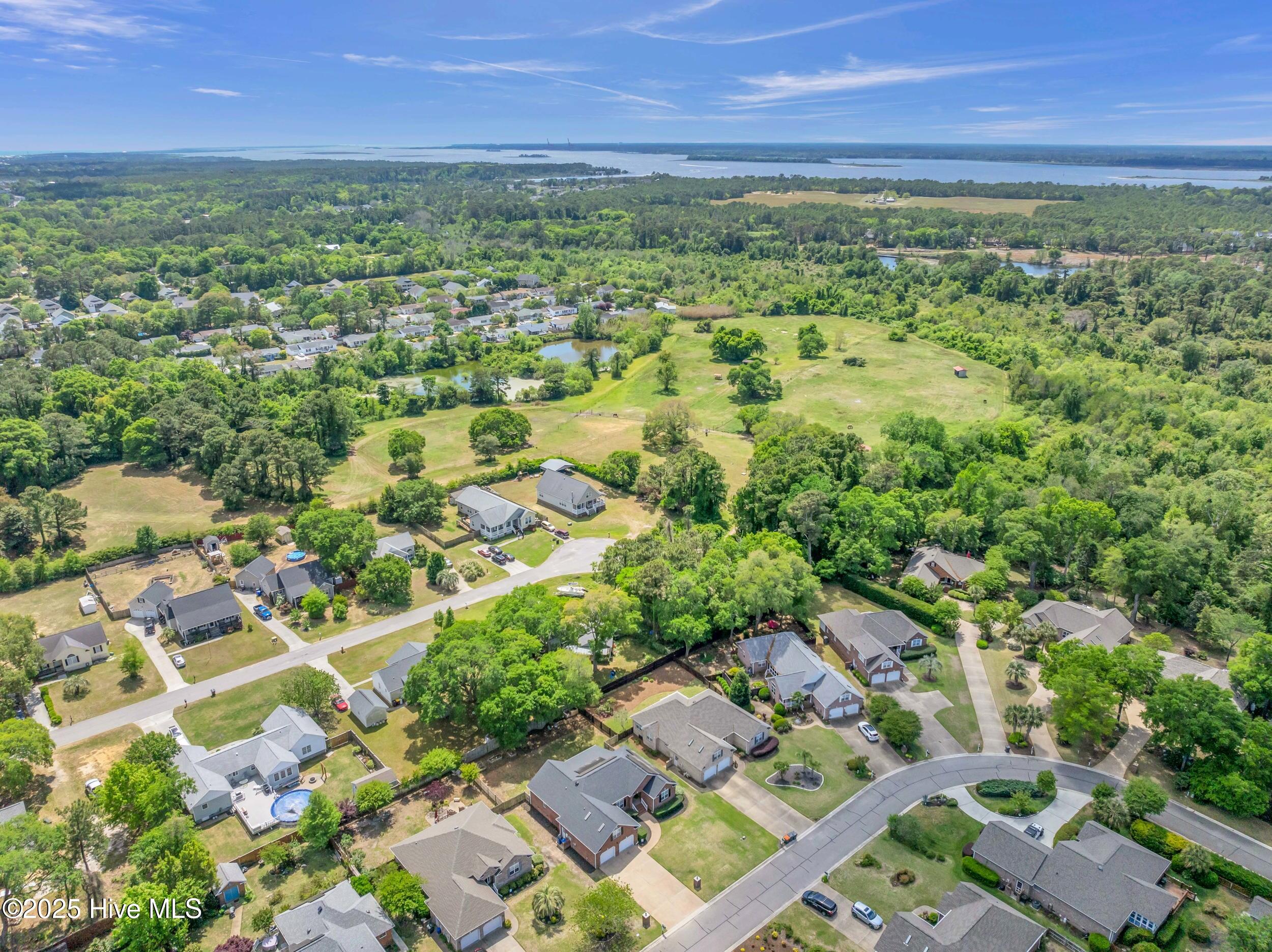 624 Sea Castle Court