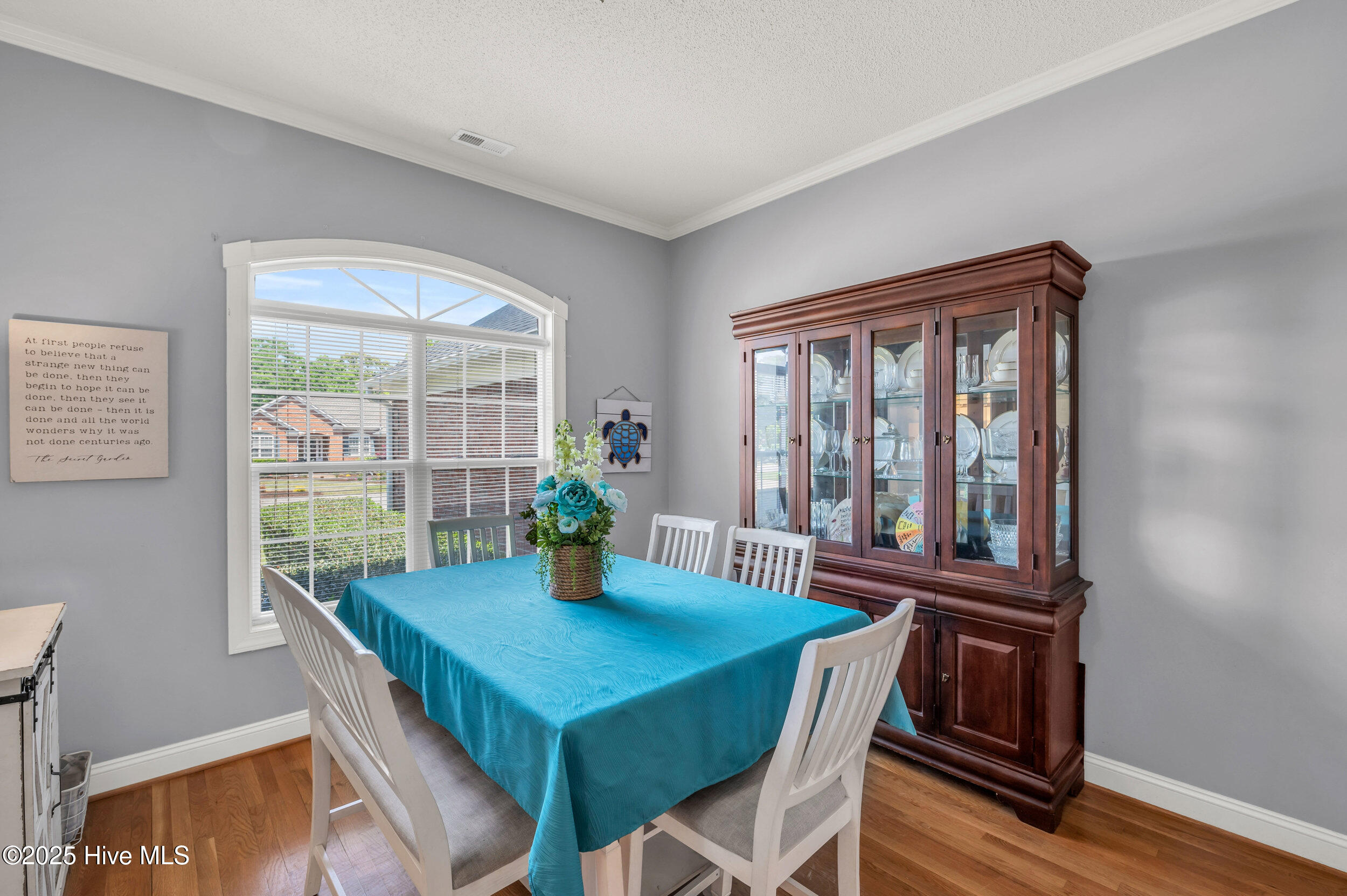 624 Sea Castle Court