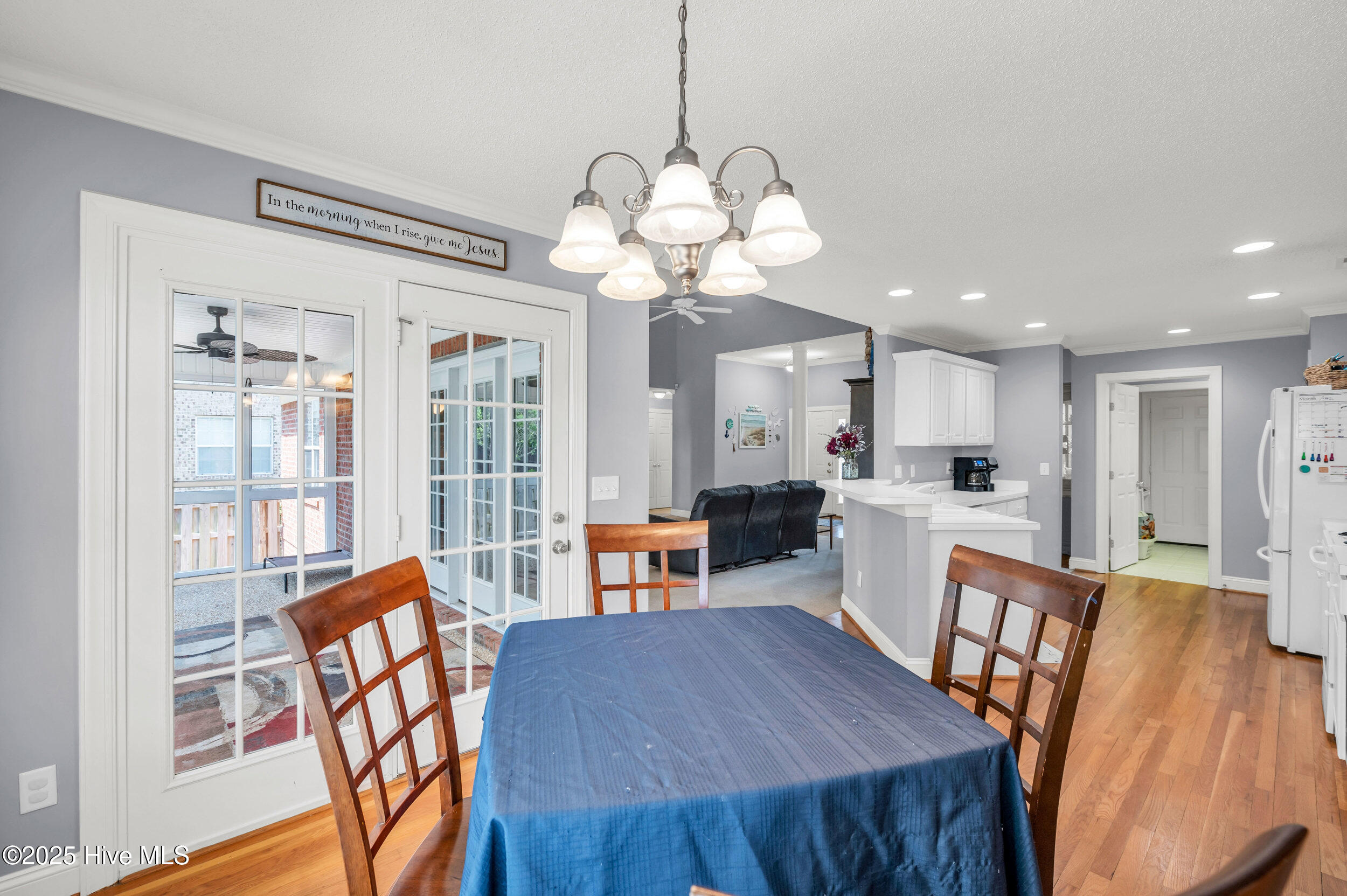 624 Sea Castle Court