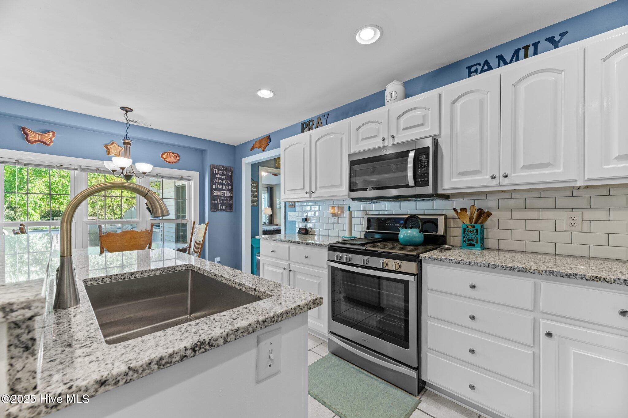 107 River Bluffs Drive