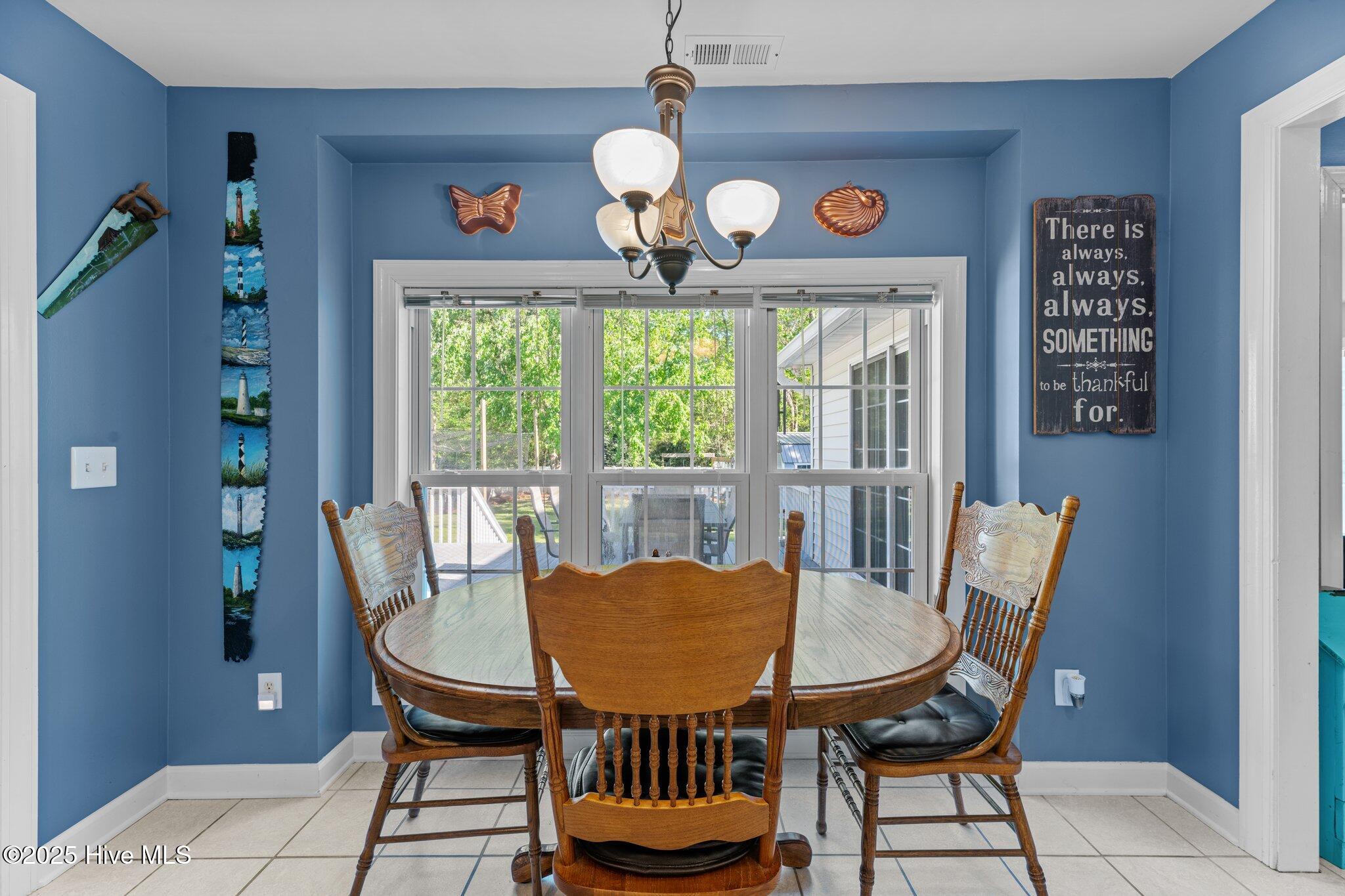 107 River Bluffs Drive