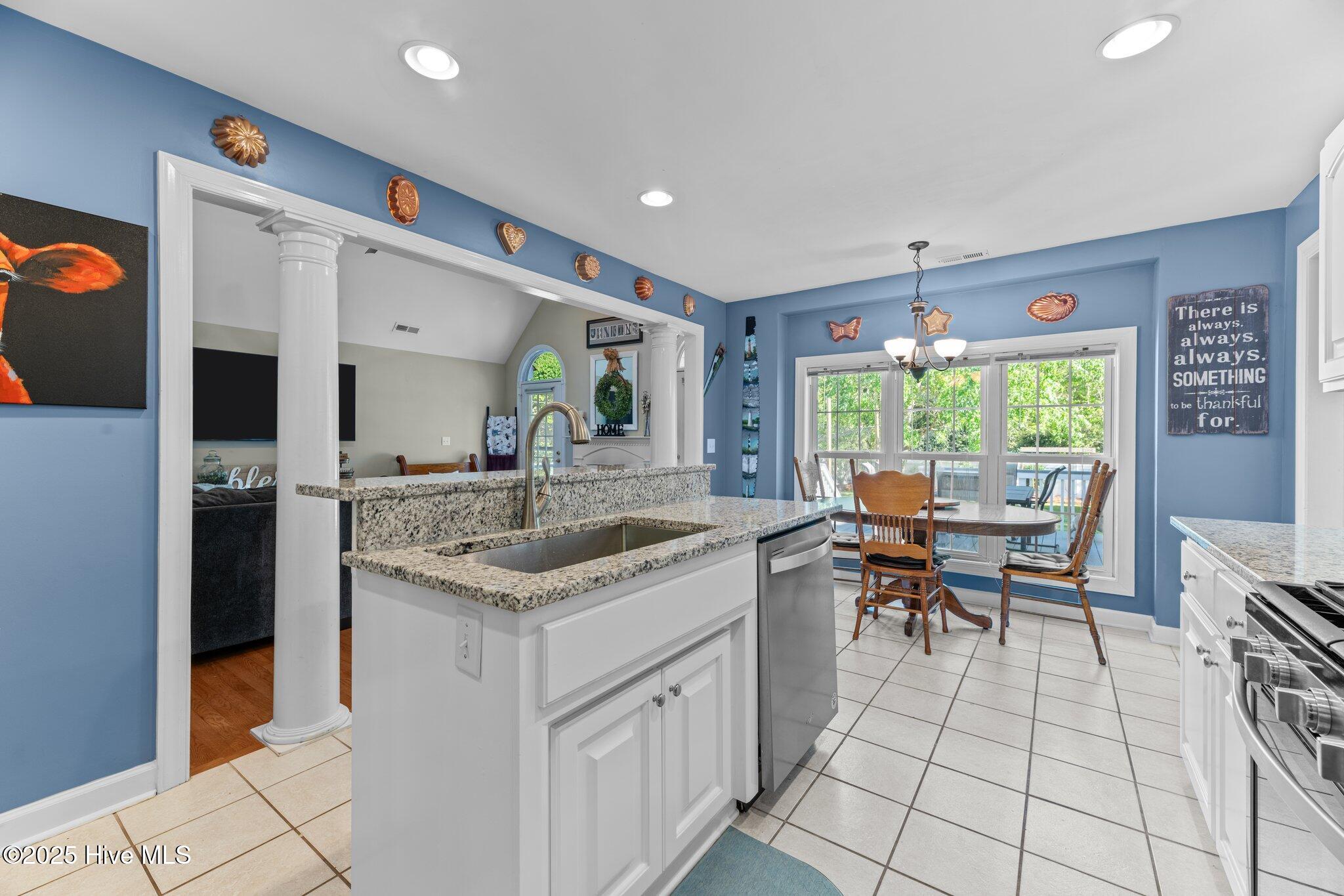 107 River Bluffs Drive