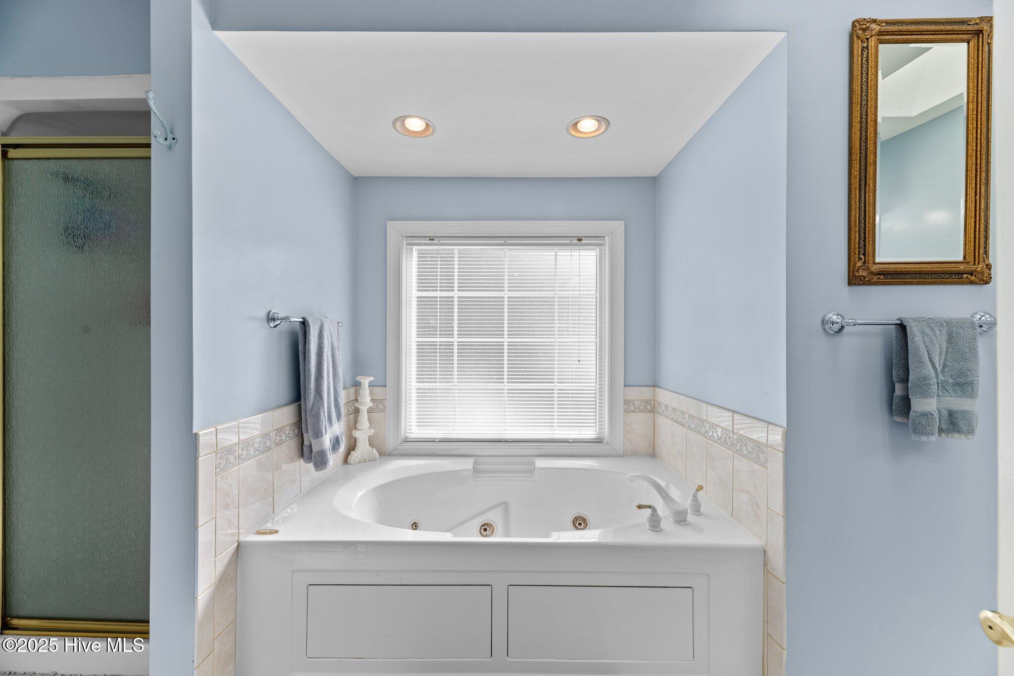 107 River Bluffs Drive