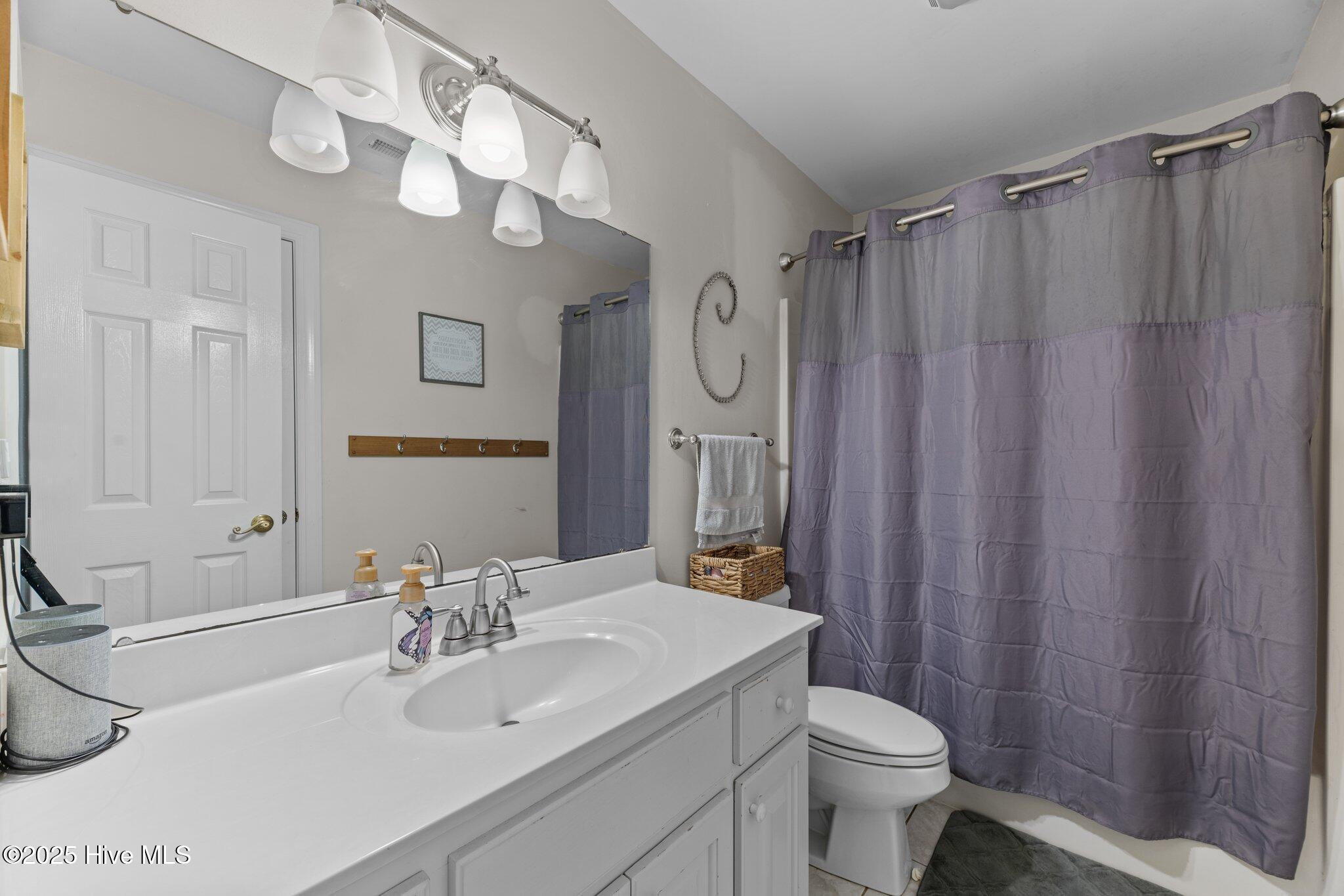 107 River Bluffs Drive