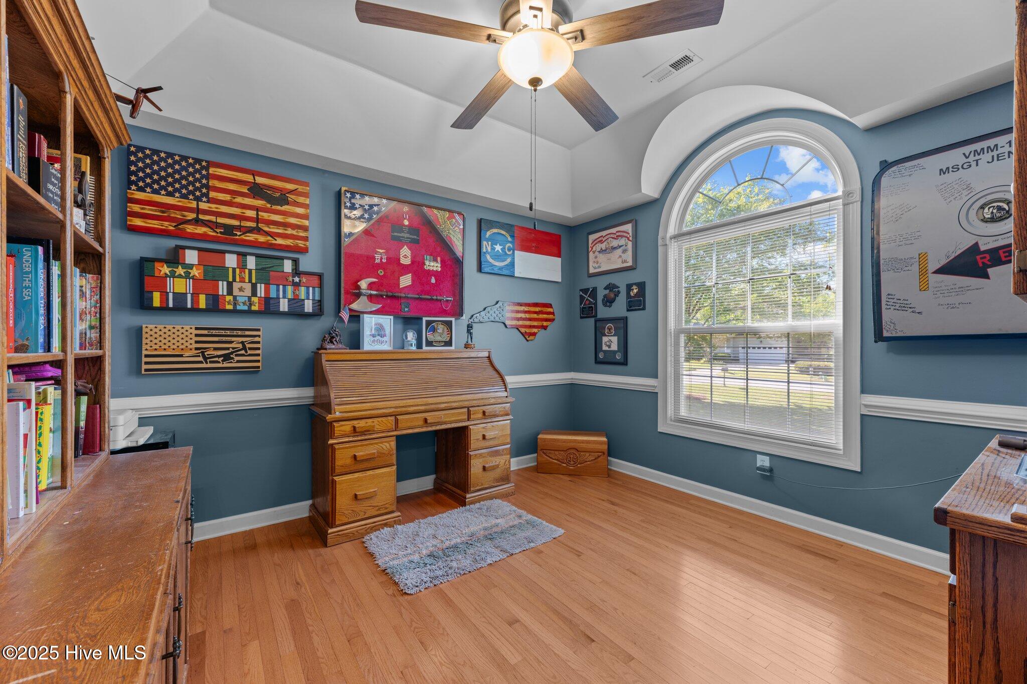 107 River Bluffs Drive