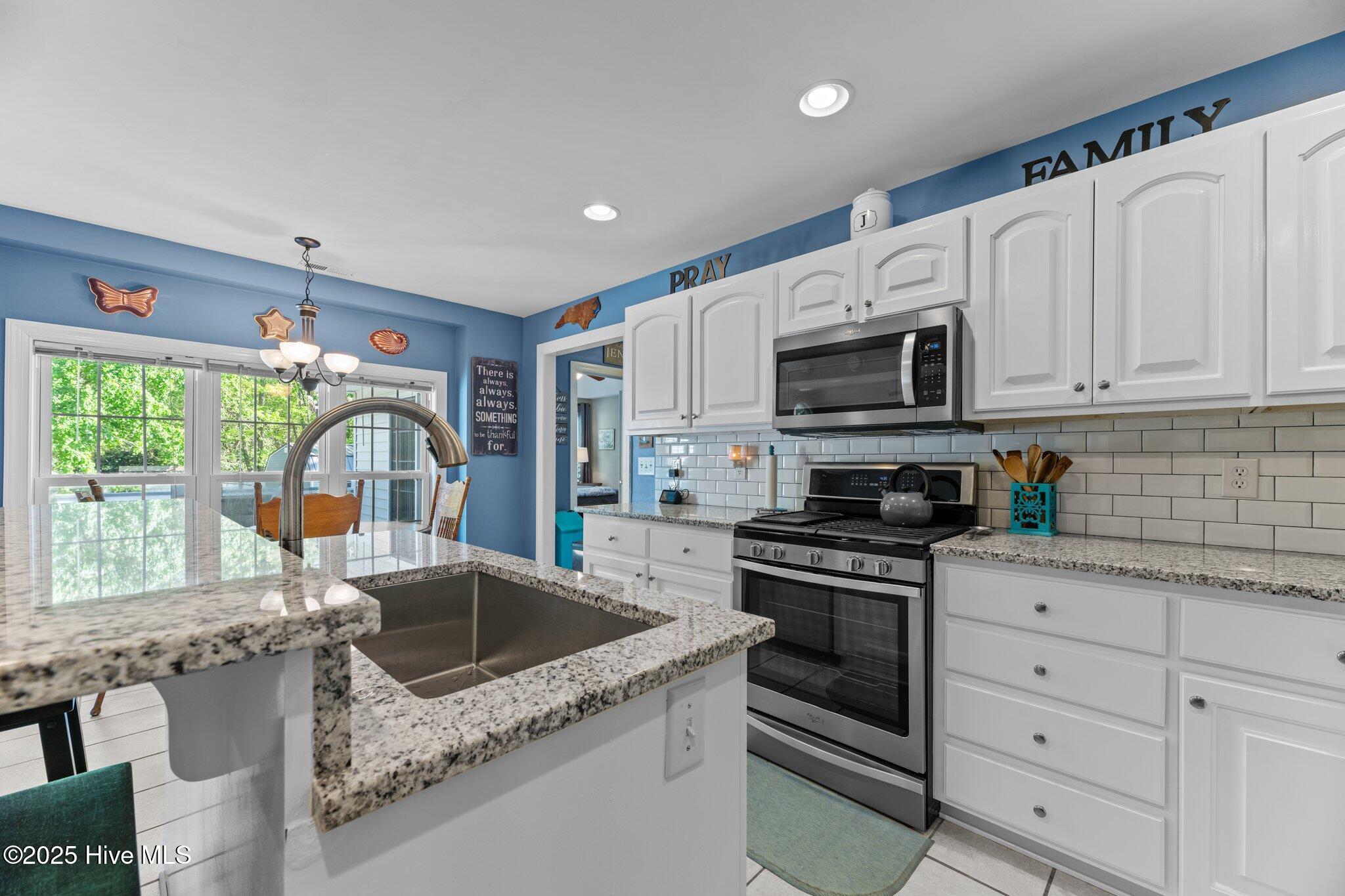 107 River Bluffs Drive