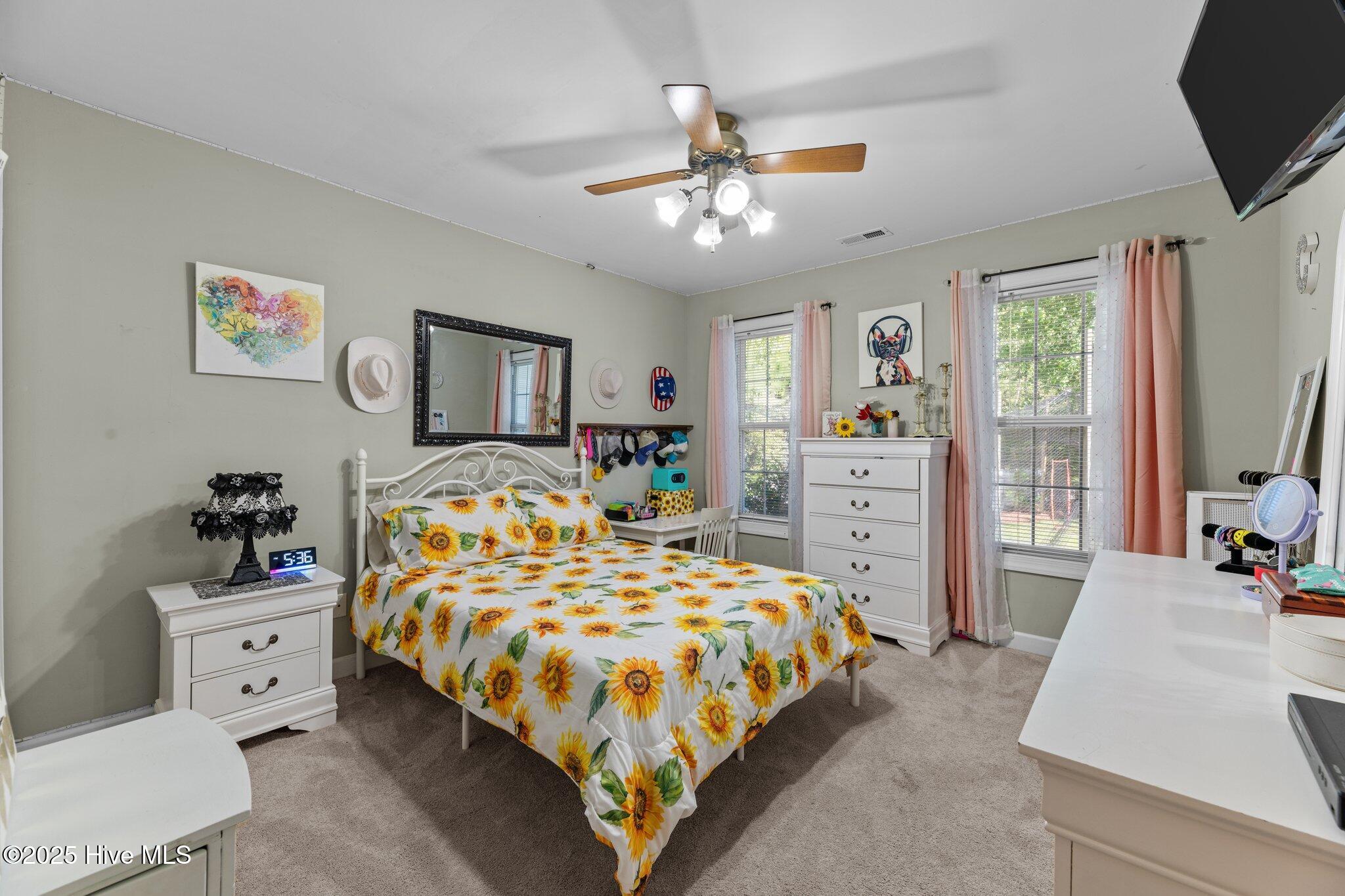 107 River Bluffs Drive