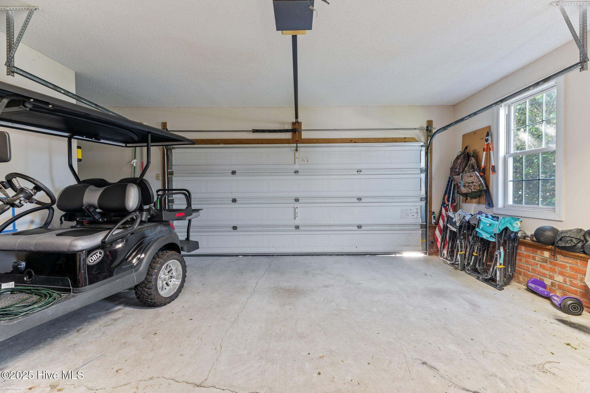 107 River Bluffs Drive