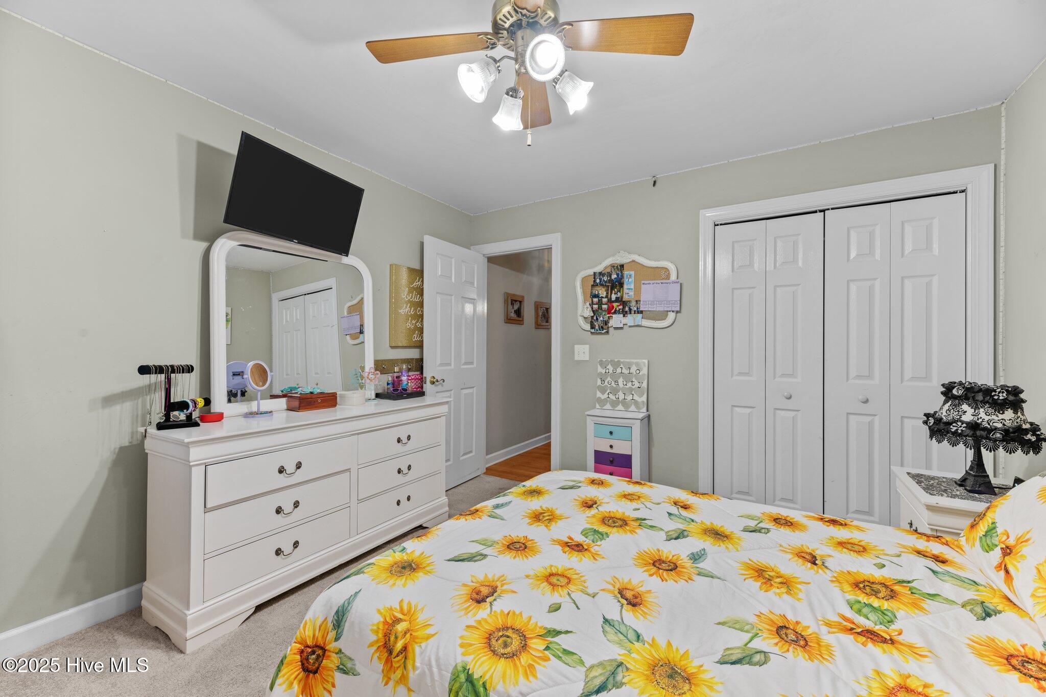 107 River Bluffs Drive