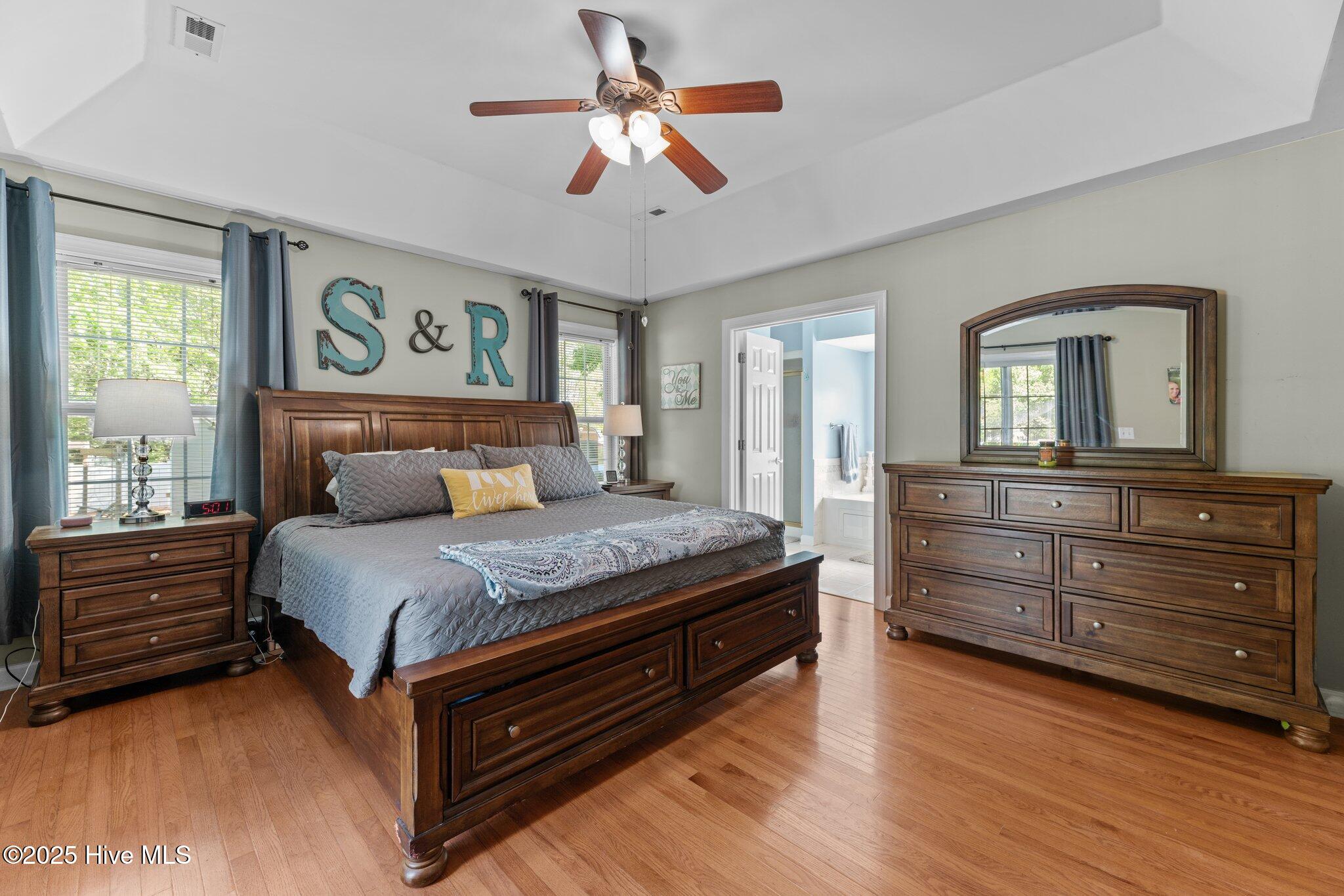 107 River Bluffs Drive