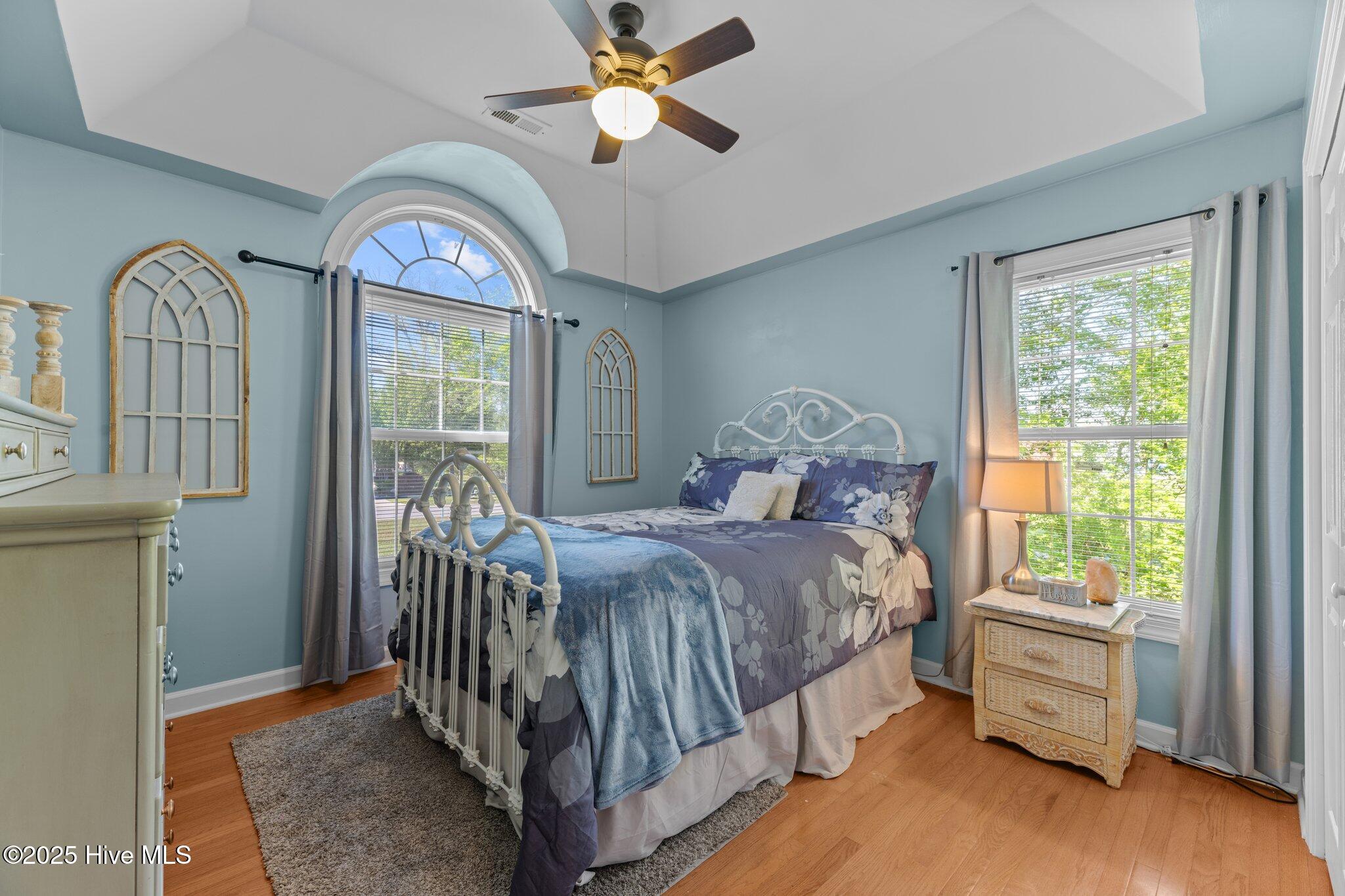 107 River Bluffs Drive