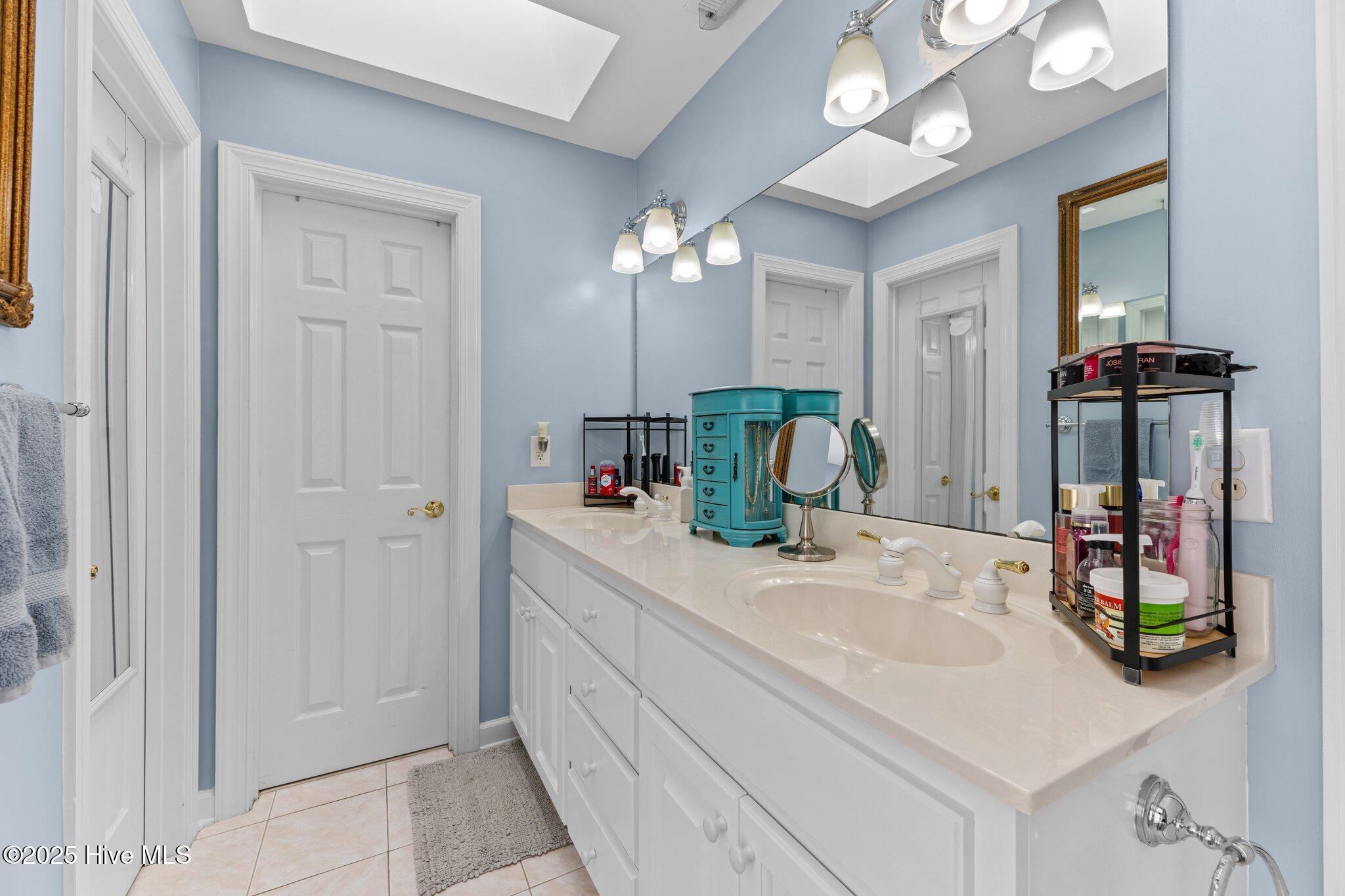 107 River Bluffs Drive